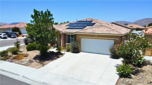 $564,900 | 1413 Reeds Way, San Jacinto, CA 92582