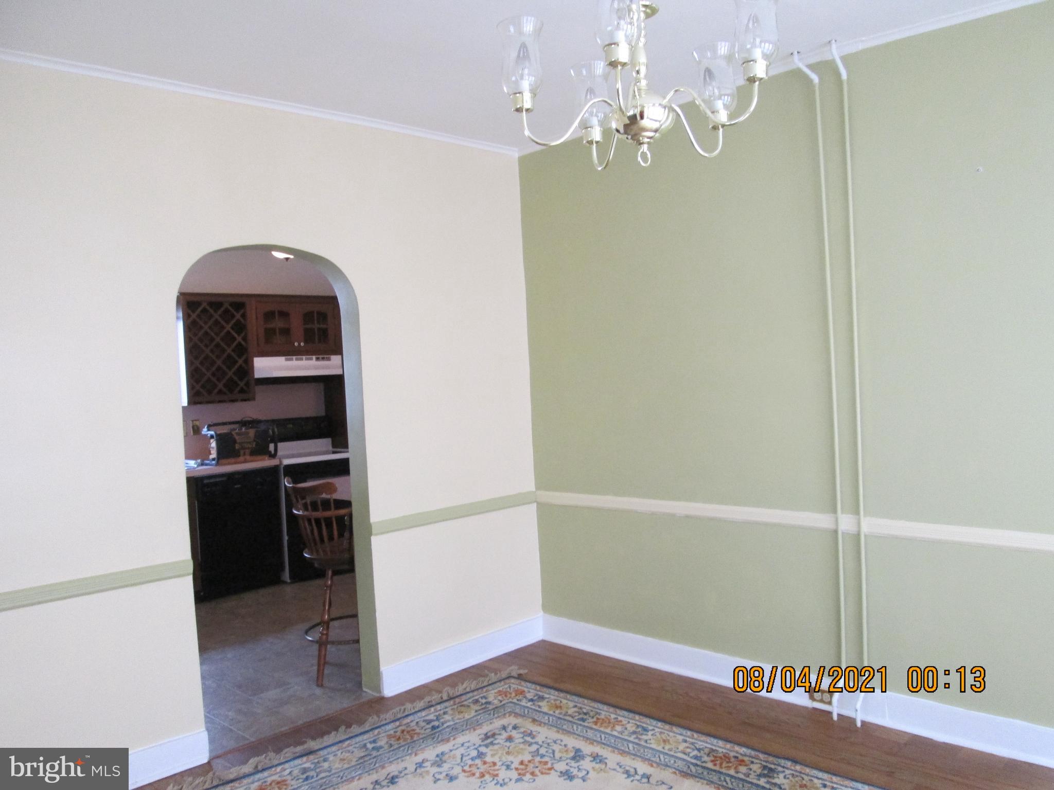 317 State Street Shillington, PA 19607 - Photo 11 of 48