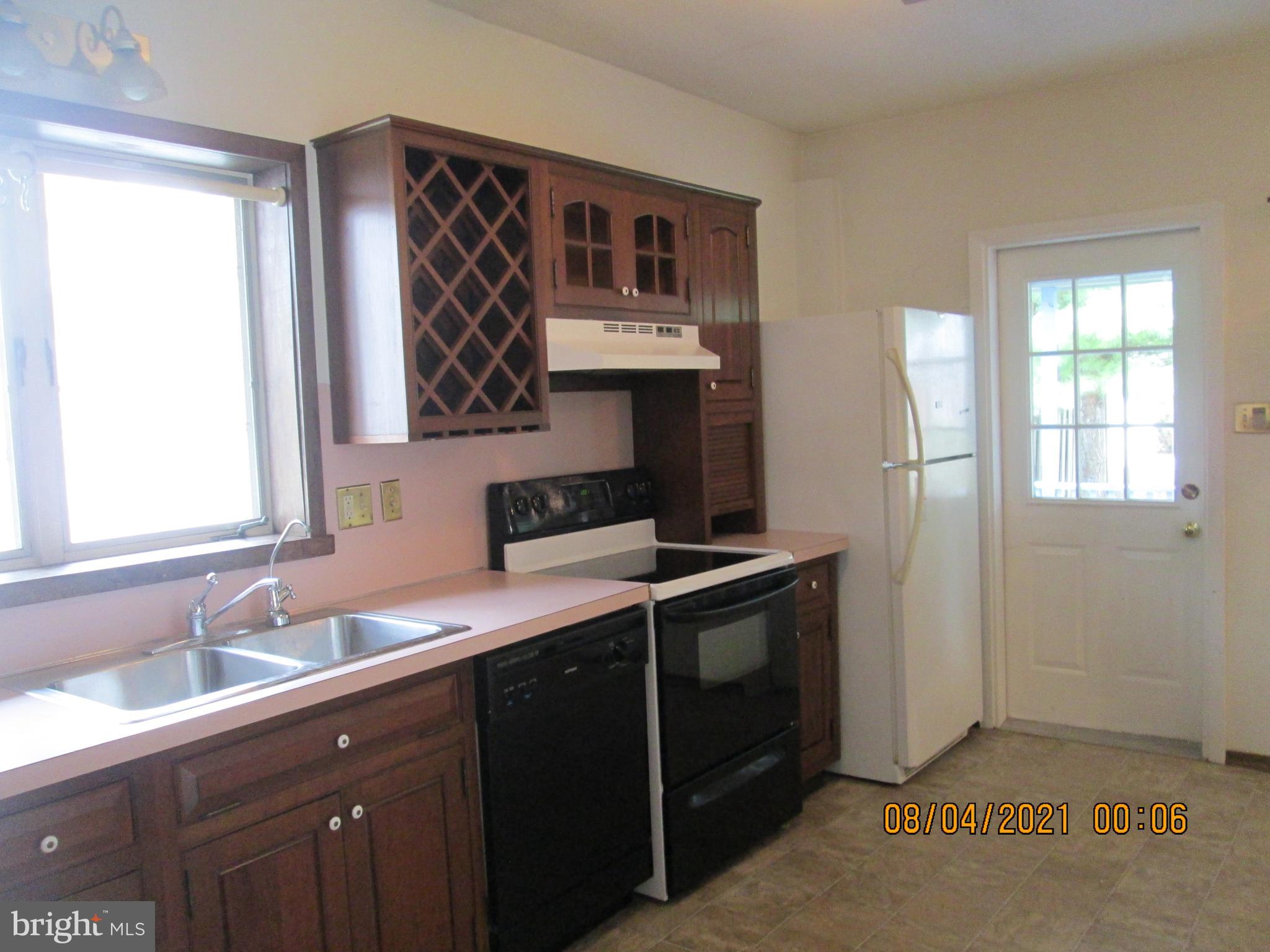 317 State Street Shillington, PA 19607 - Photo 13 of 48