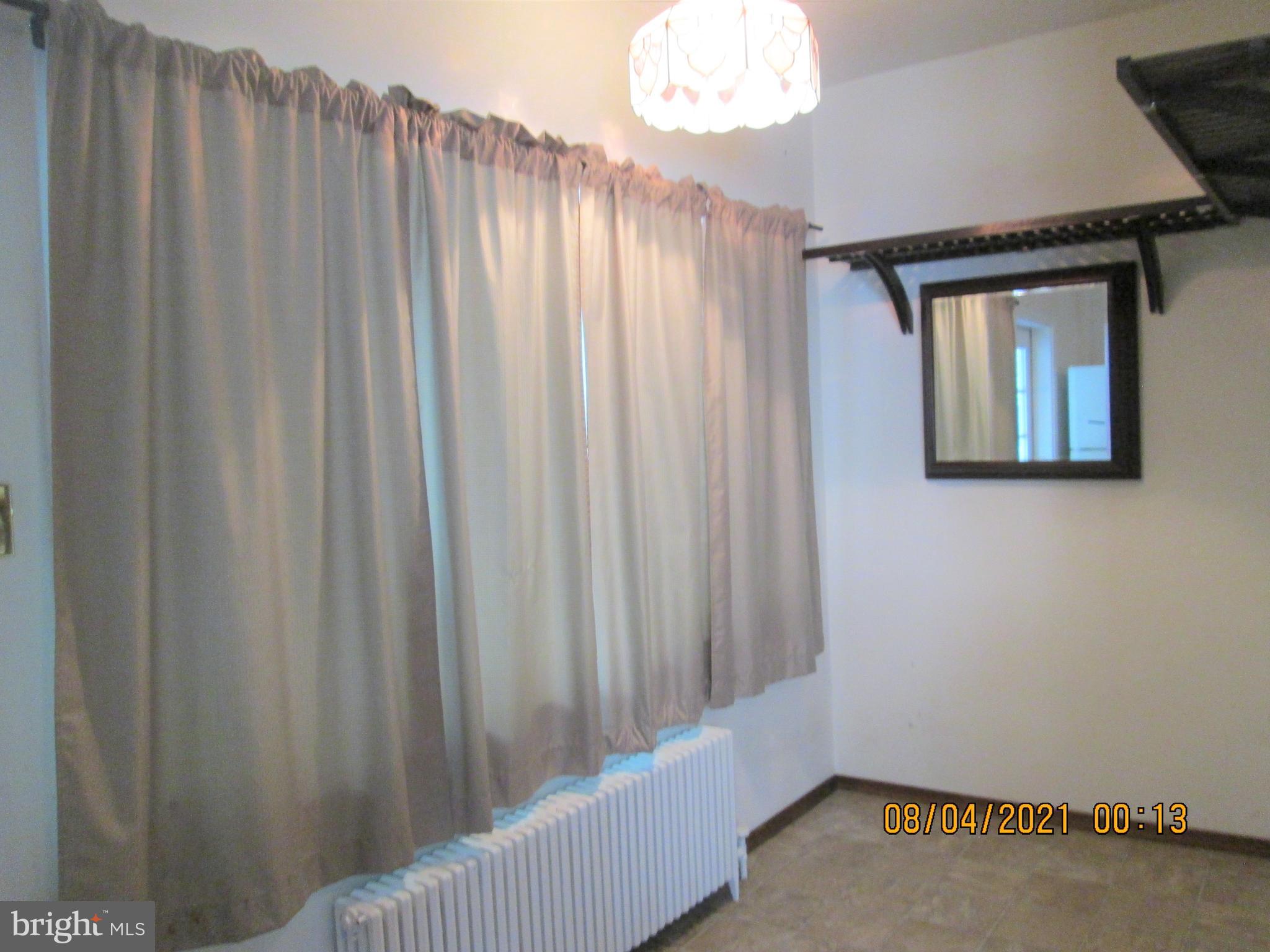 317 State Street Shillington, PA 19607 - Photo 15 of 48