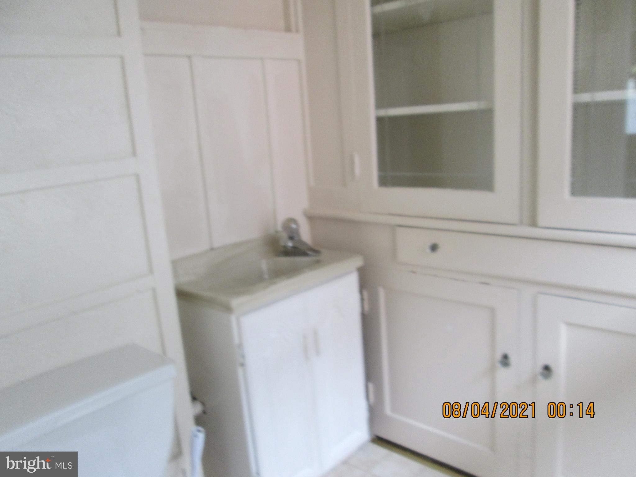 317 State Street Shillington, PA 19607 - Photo 16 of 48