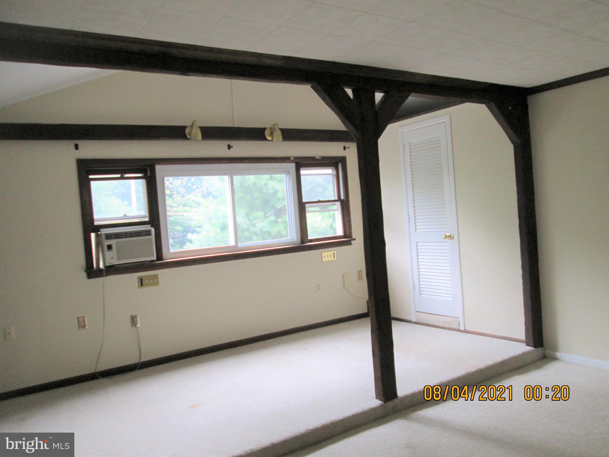 317 State Street Shillington, PA 19607 - Photo 17 of 48