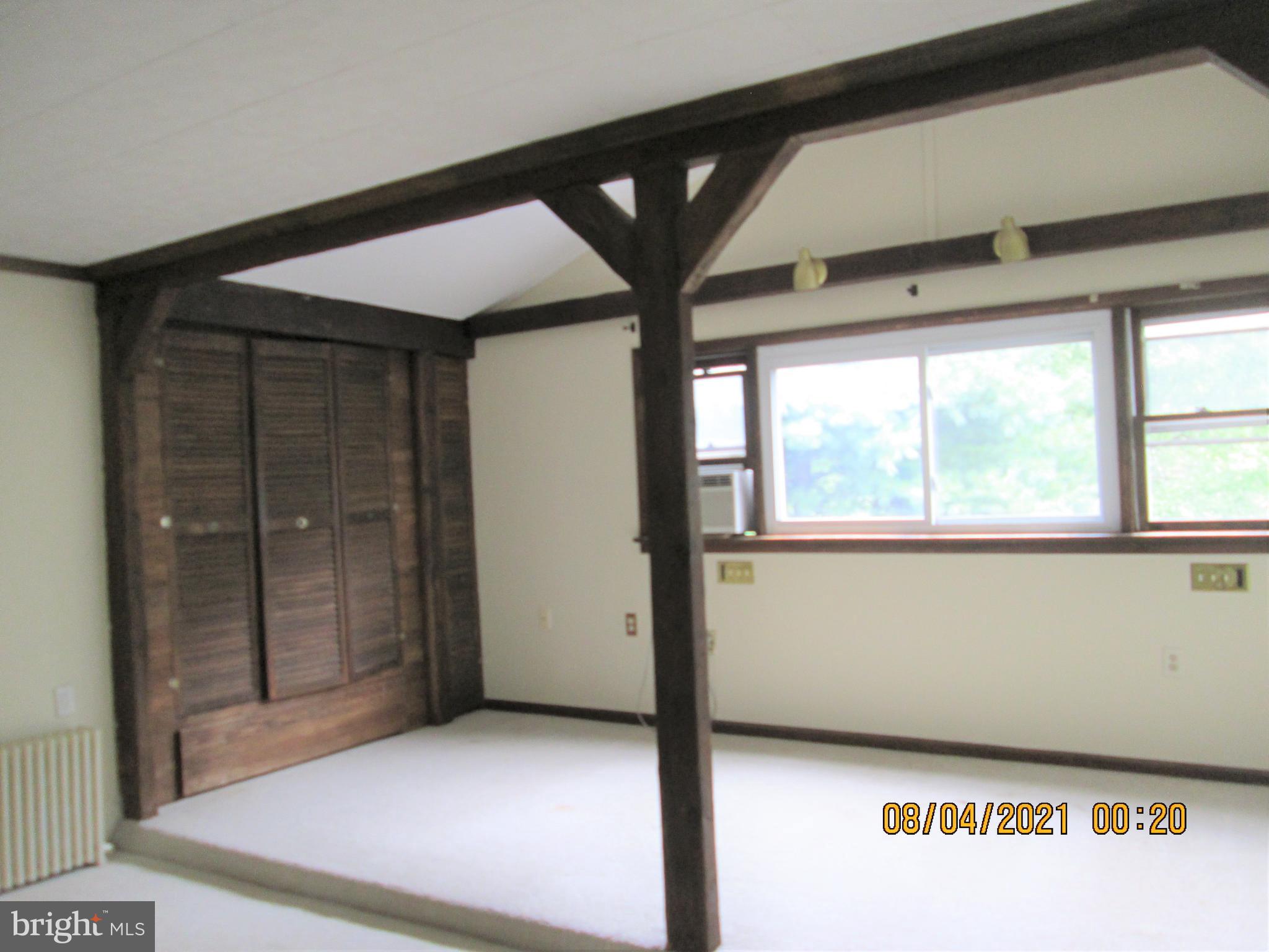 317 State Street Shillington, PA 19607 - Photo 18 of 48