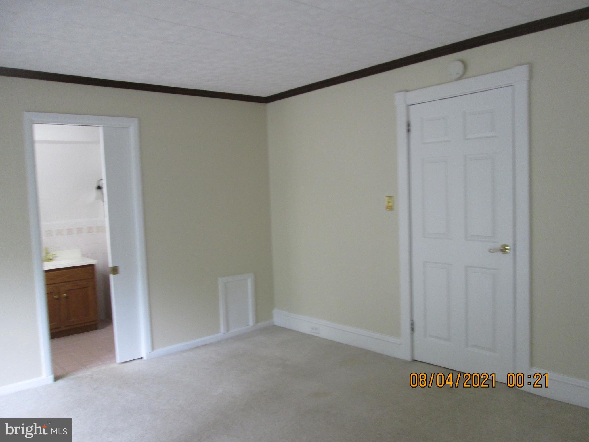 317 State Street Shillington, PA 19607 - Photo 20 of 48