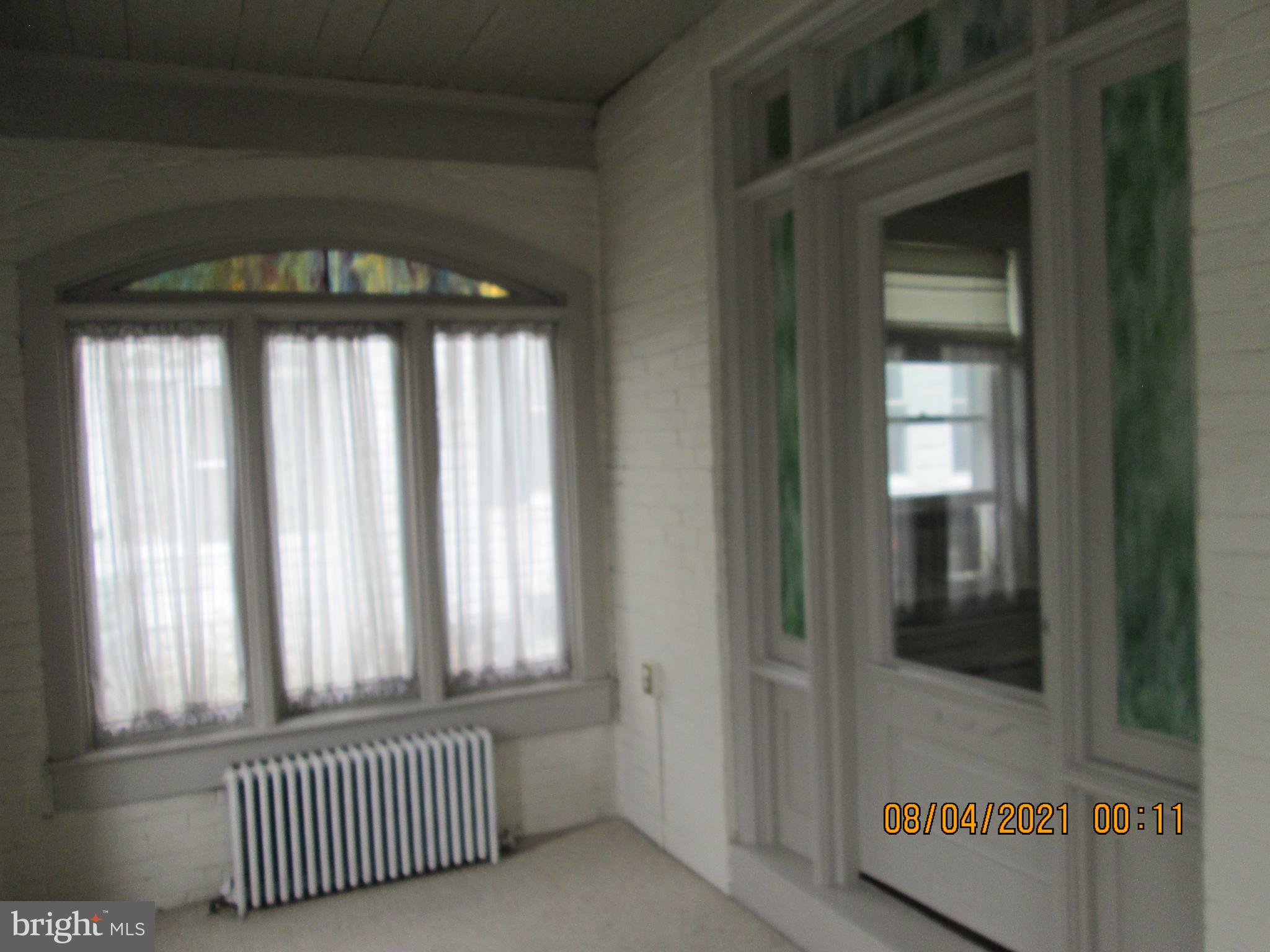 317 State Street Shillington, PA 19607 - Photo 3 of 48