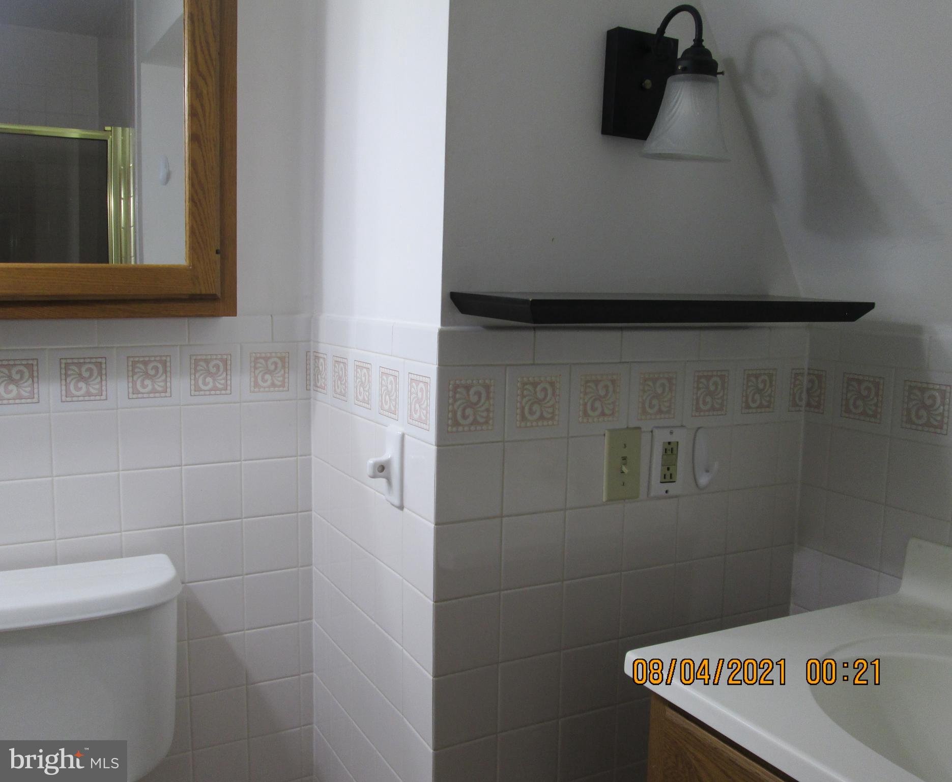 317 State Street Shillington, PA 19607 - Photo 21 of 48