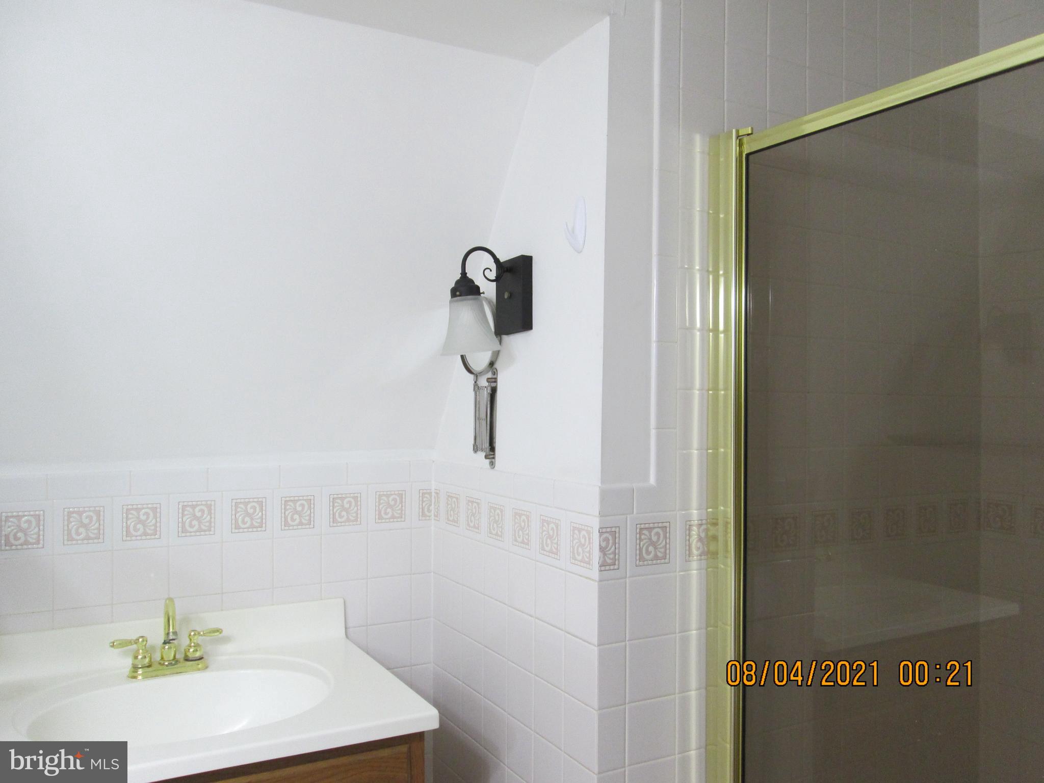 317 State Street Shillington, PA 19607 - Photo 22 of 48