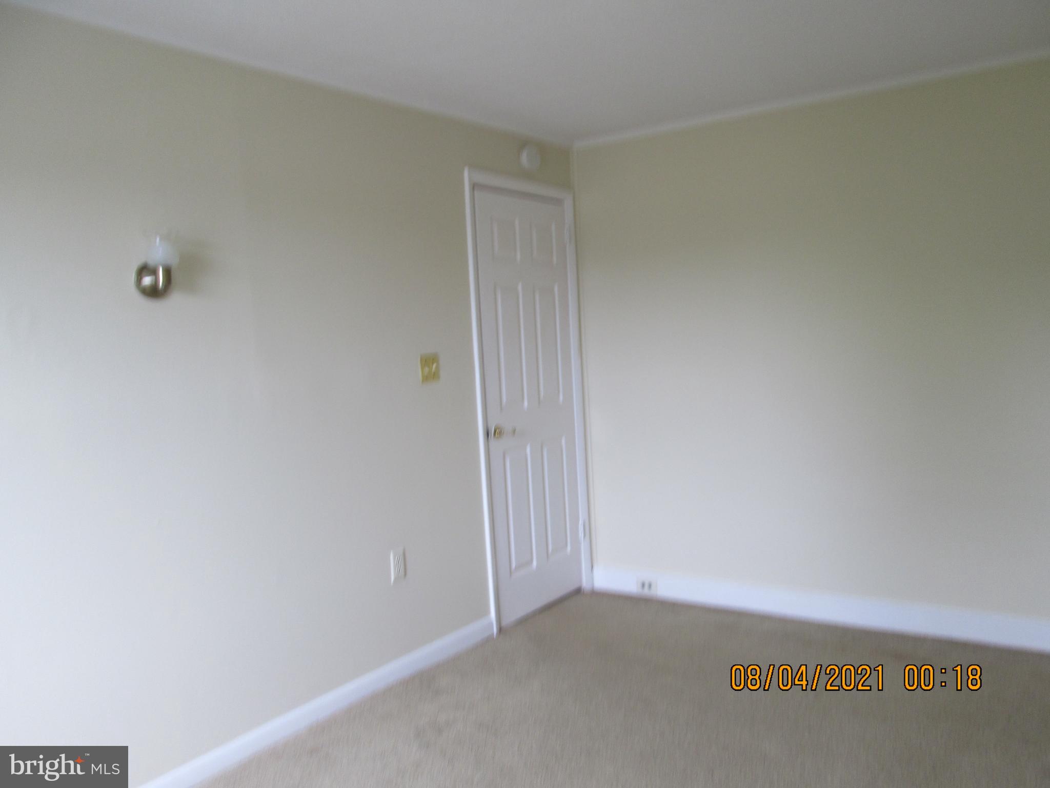 317 State Street Shillington, PA 19607 - Photo 23 of 48