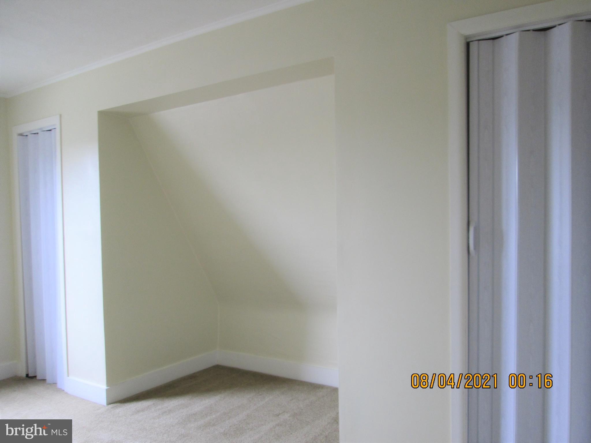 317 State Street Shillington, PA 19607 - Photo 24 of 48