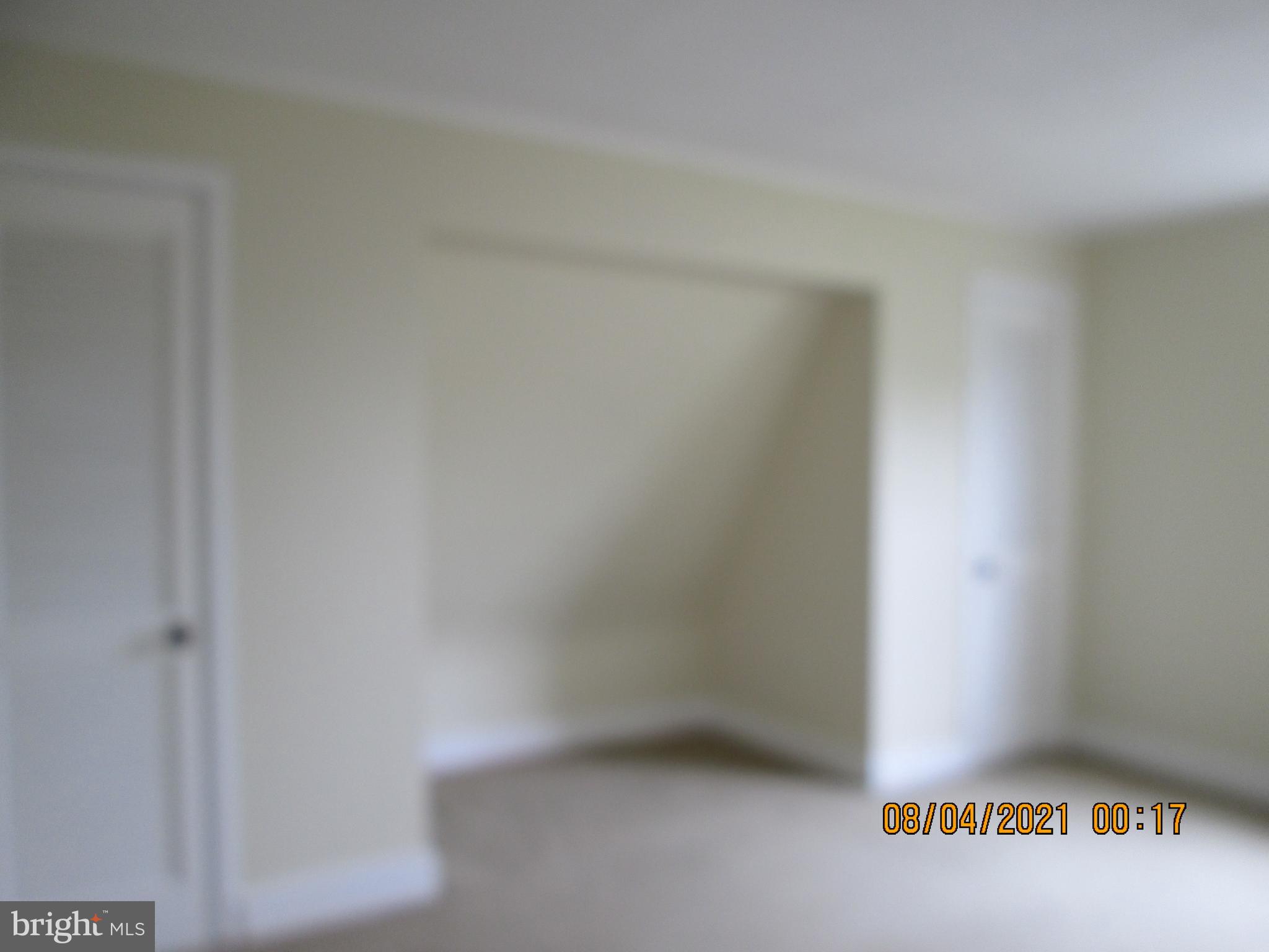 317 State Street Shillington, PA 19607 - Photo 25 of 48