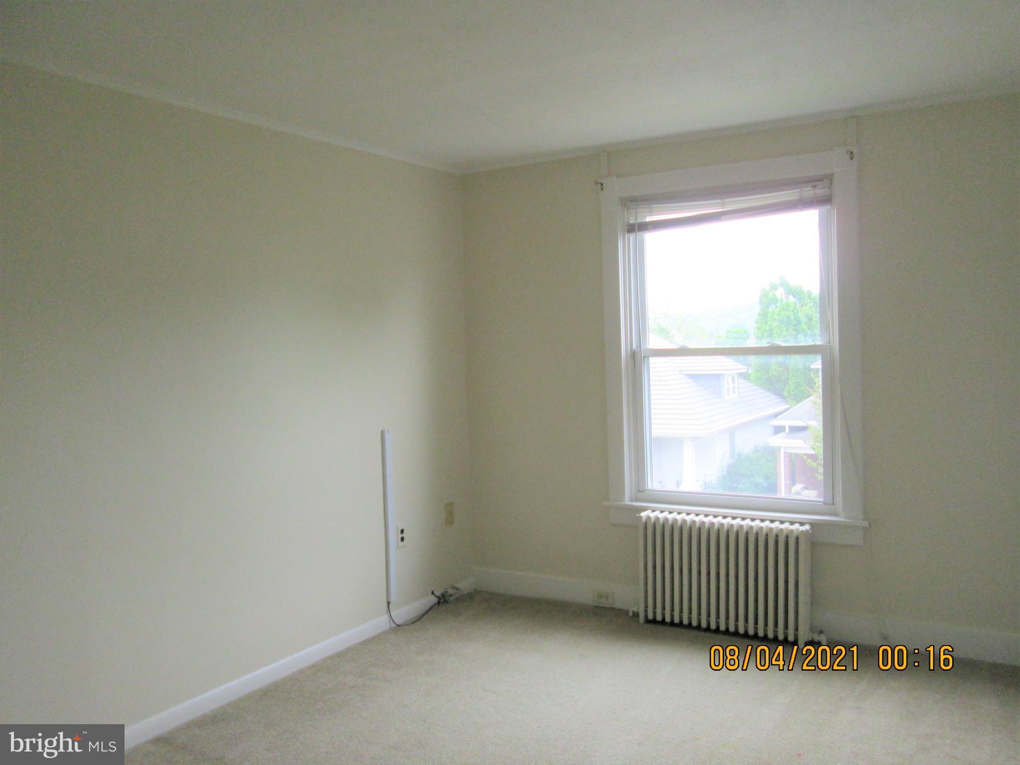 317 State Street Shillington, PA 19607 - Photo 26 of 48