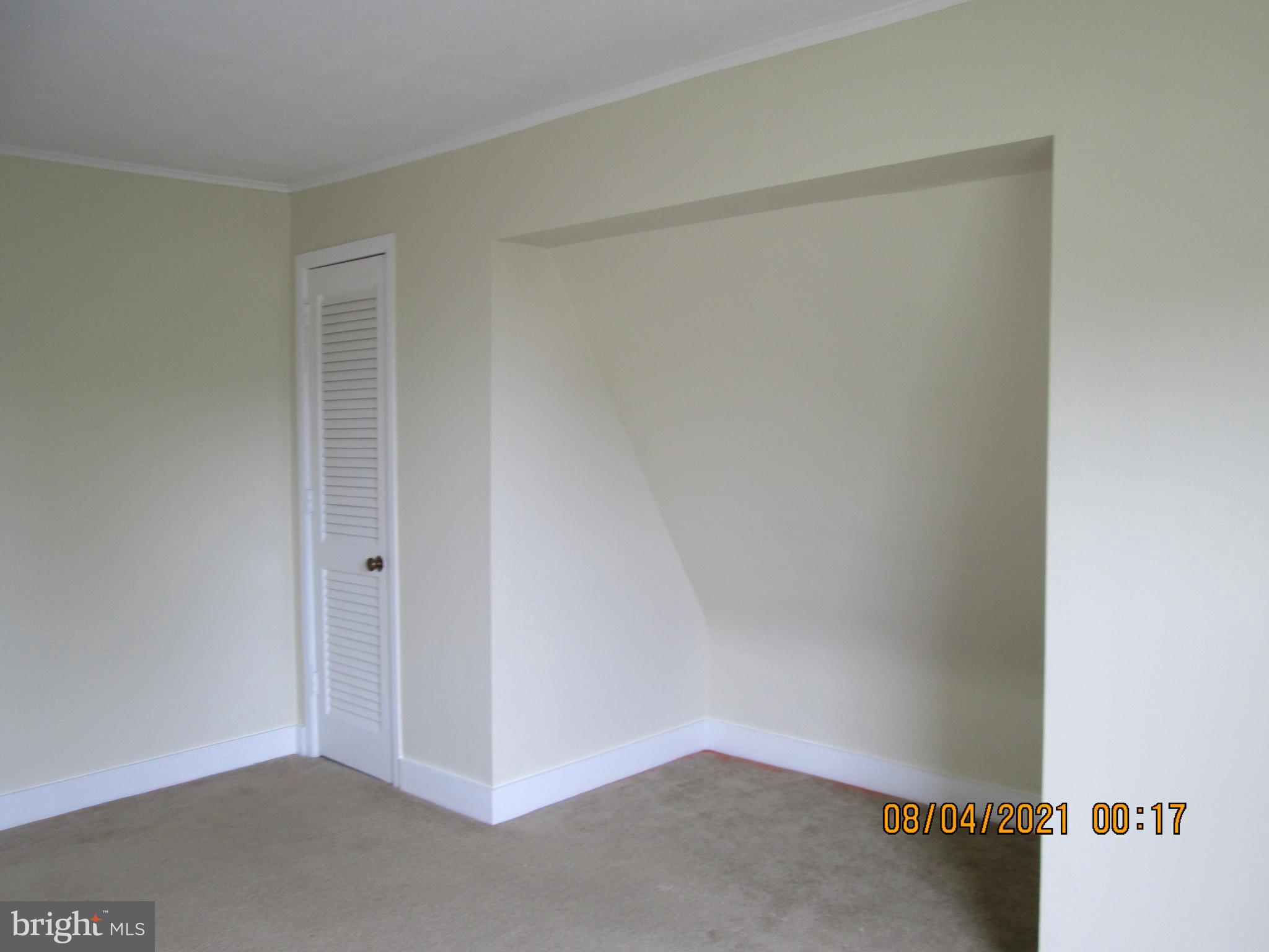 317 State Street Shillington, PA 19607 - Photo 27 of 48