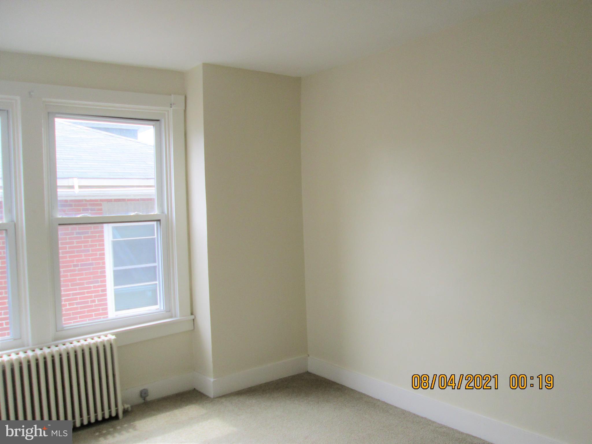 317 State Street Shillington, PA 19607 - Photo 29 of 48