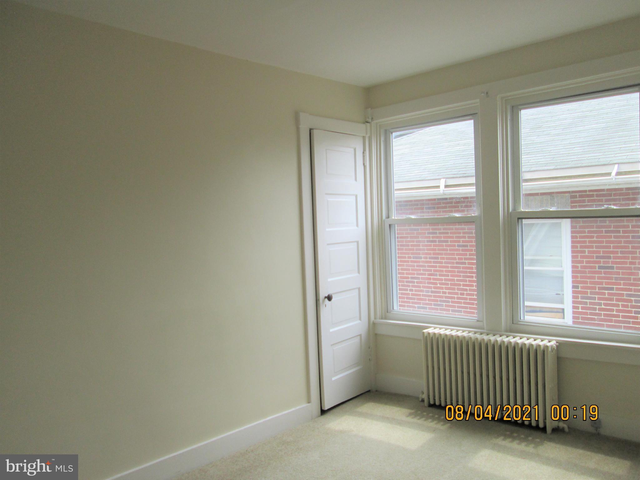 317 State Street Shillington, PA 19607 - Photo 30 of 48