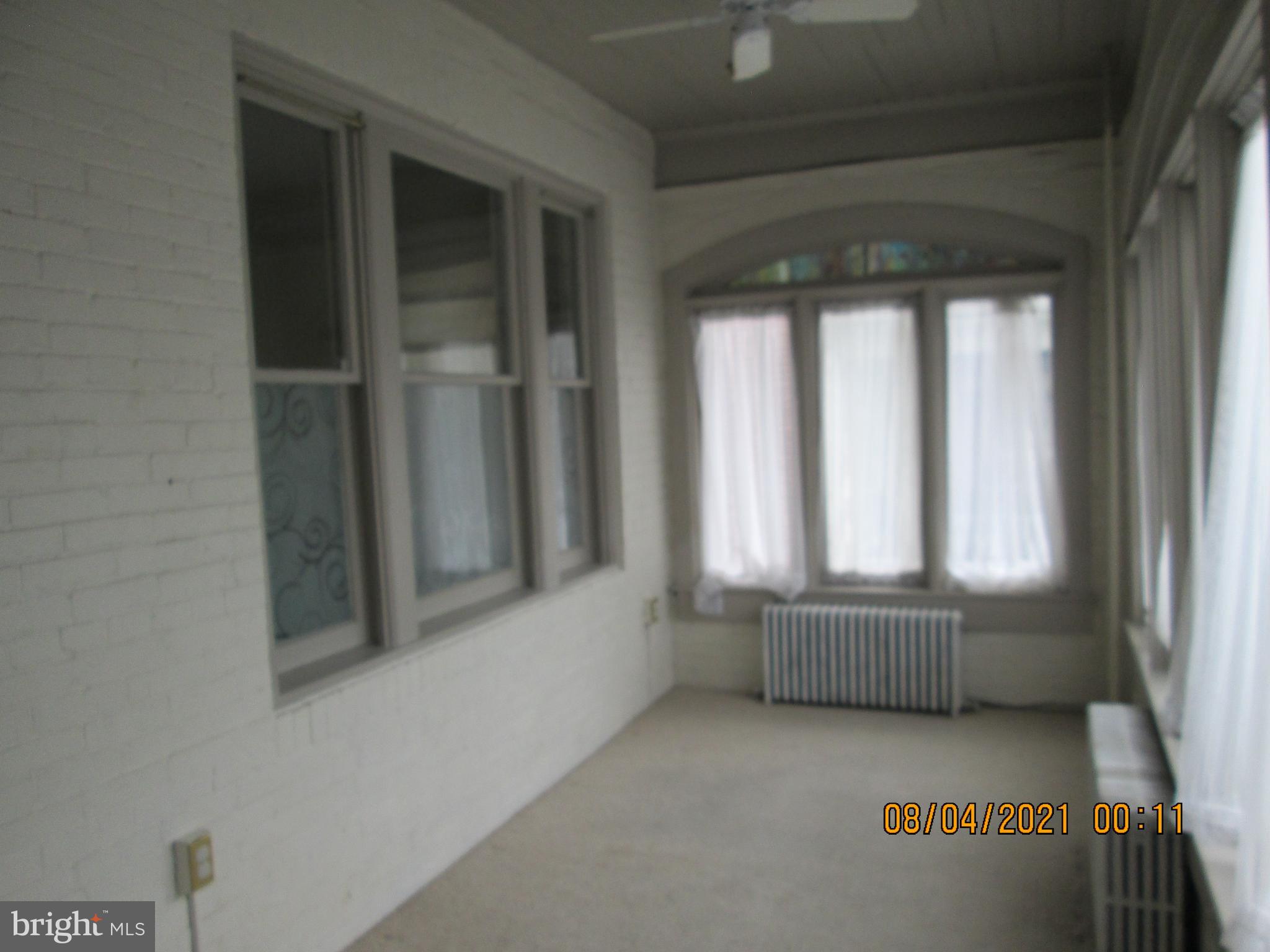 317 State Street Shillington, PA 19607 - Photo 4 of 48