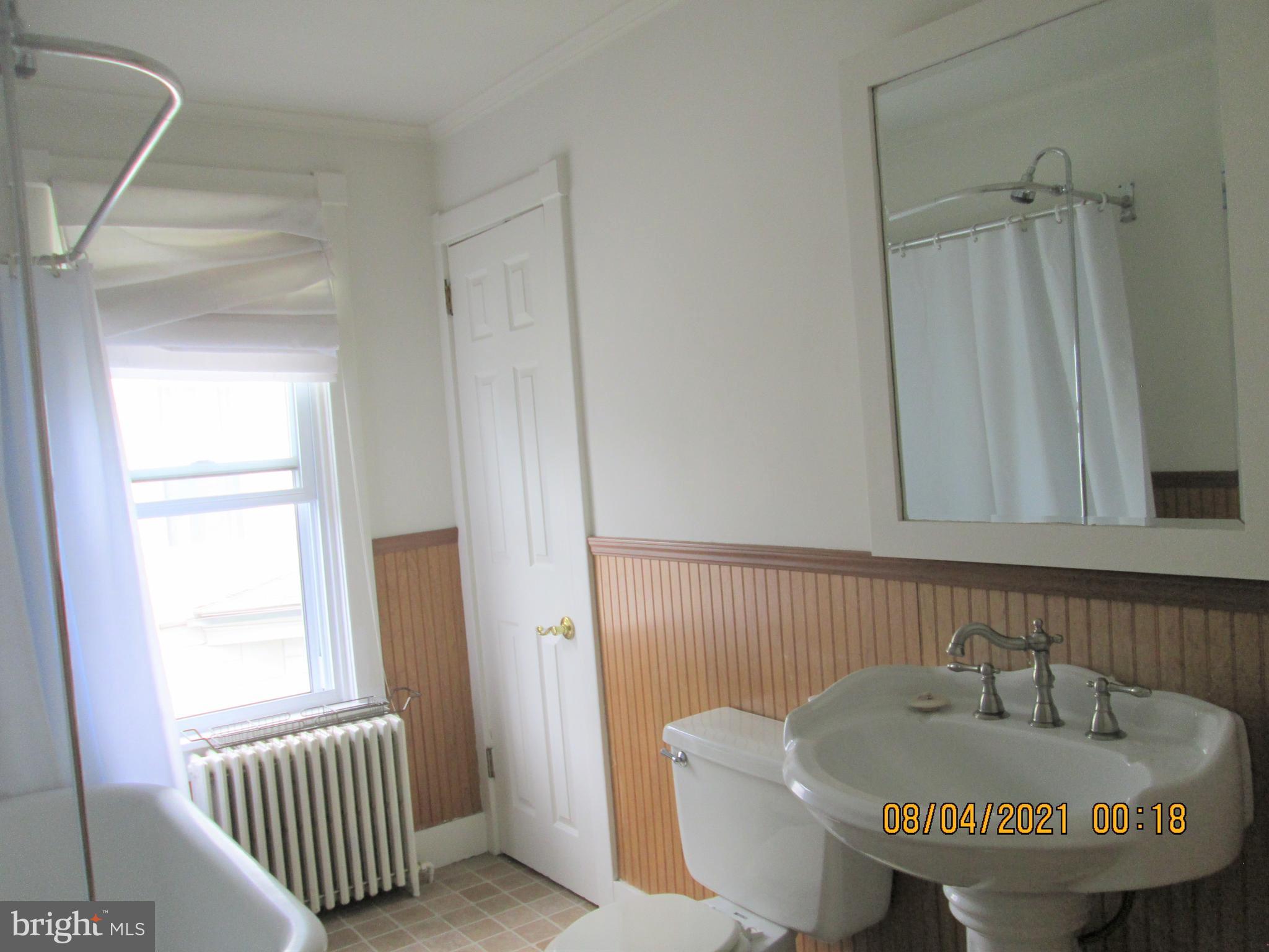 317 State Street Shillington, PA 19607 - Photo 31 of 48