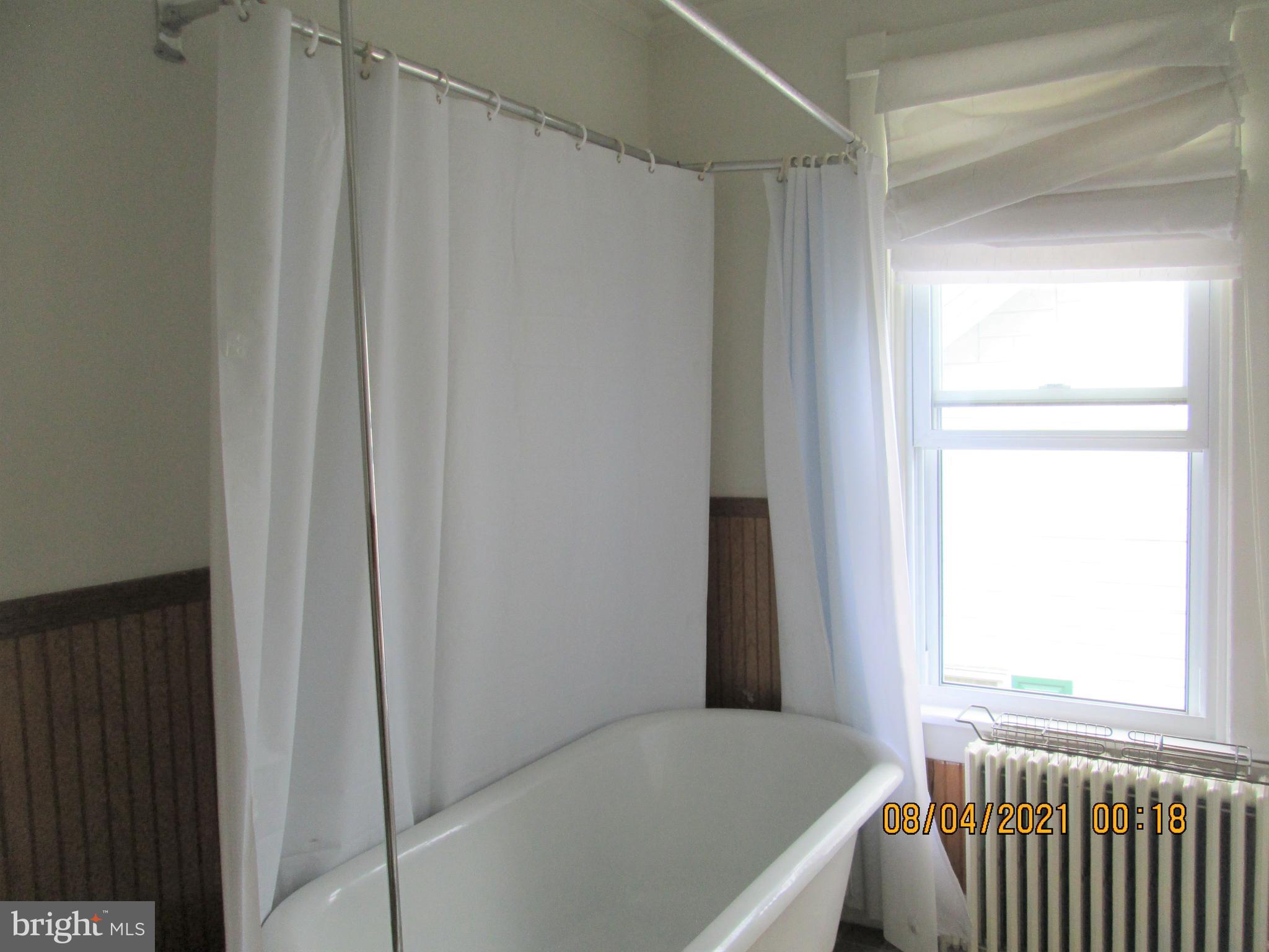 317 State Street Shillington, PA 19607 - Photo 32 of 48