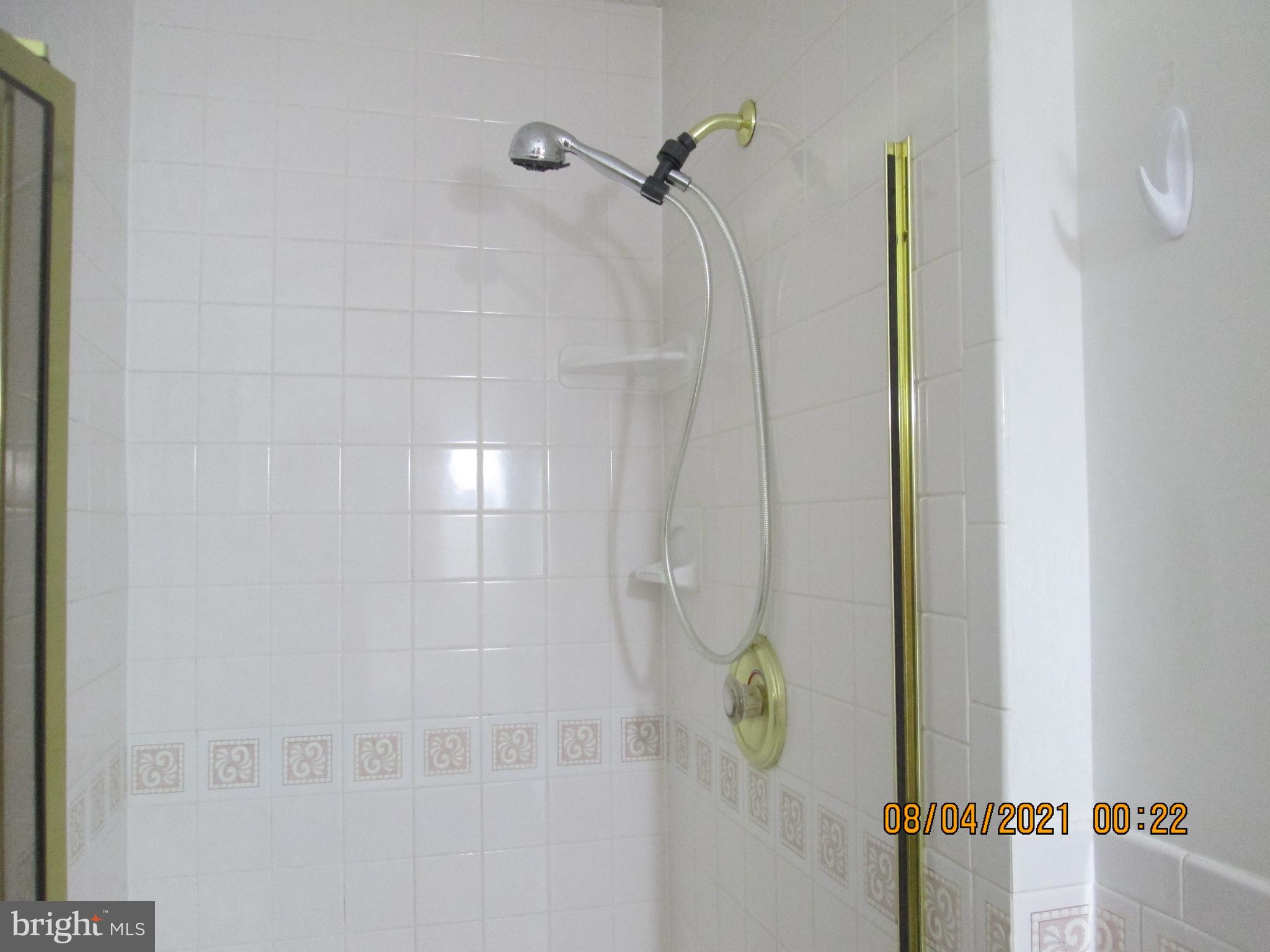 317 State Street Shillington, PA 19607 - Photo 33 of 48