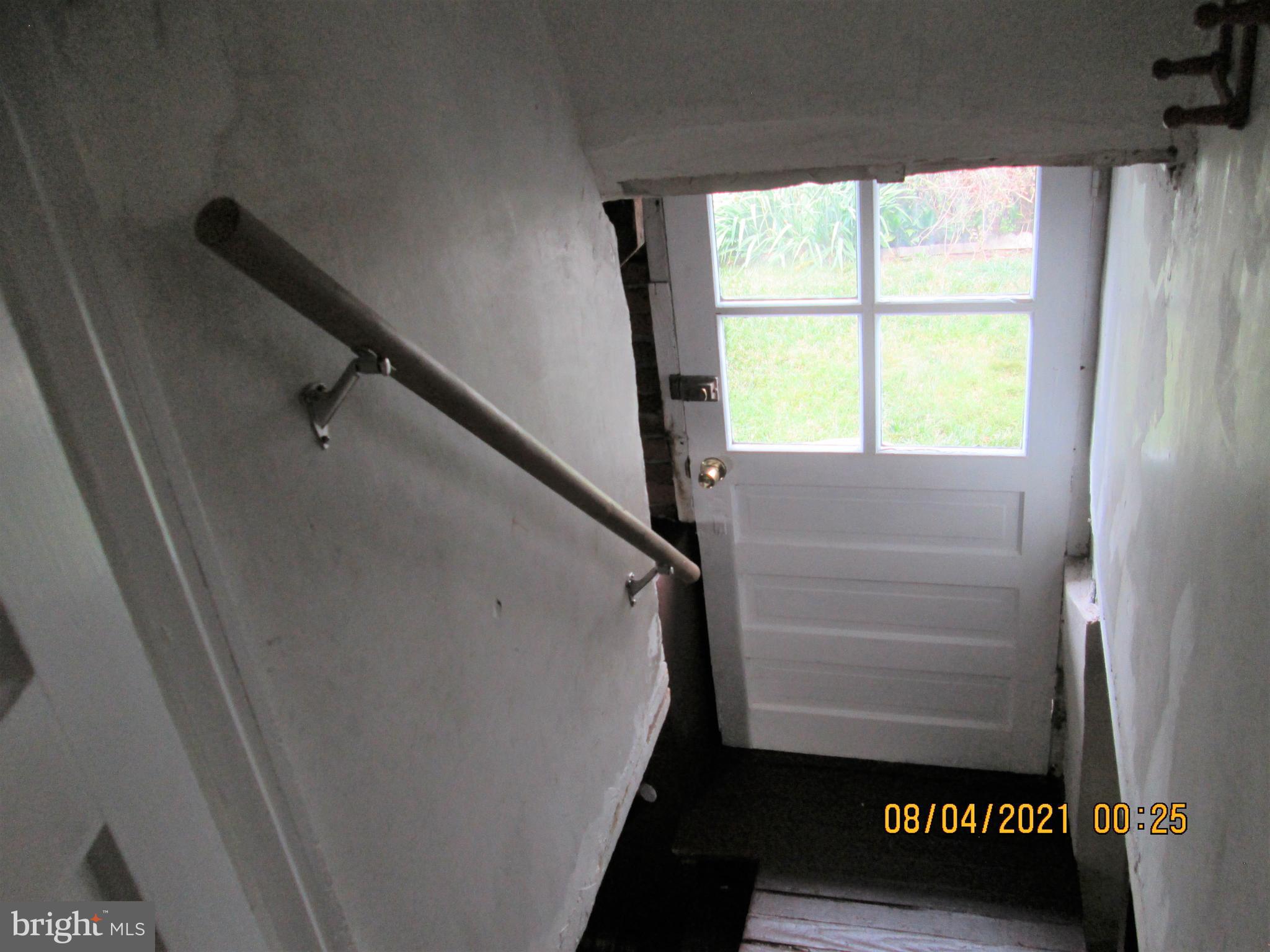 317 State Street Shillington, PA 19607 - Photo 34 of 48