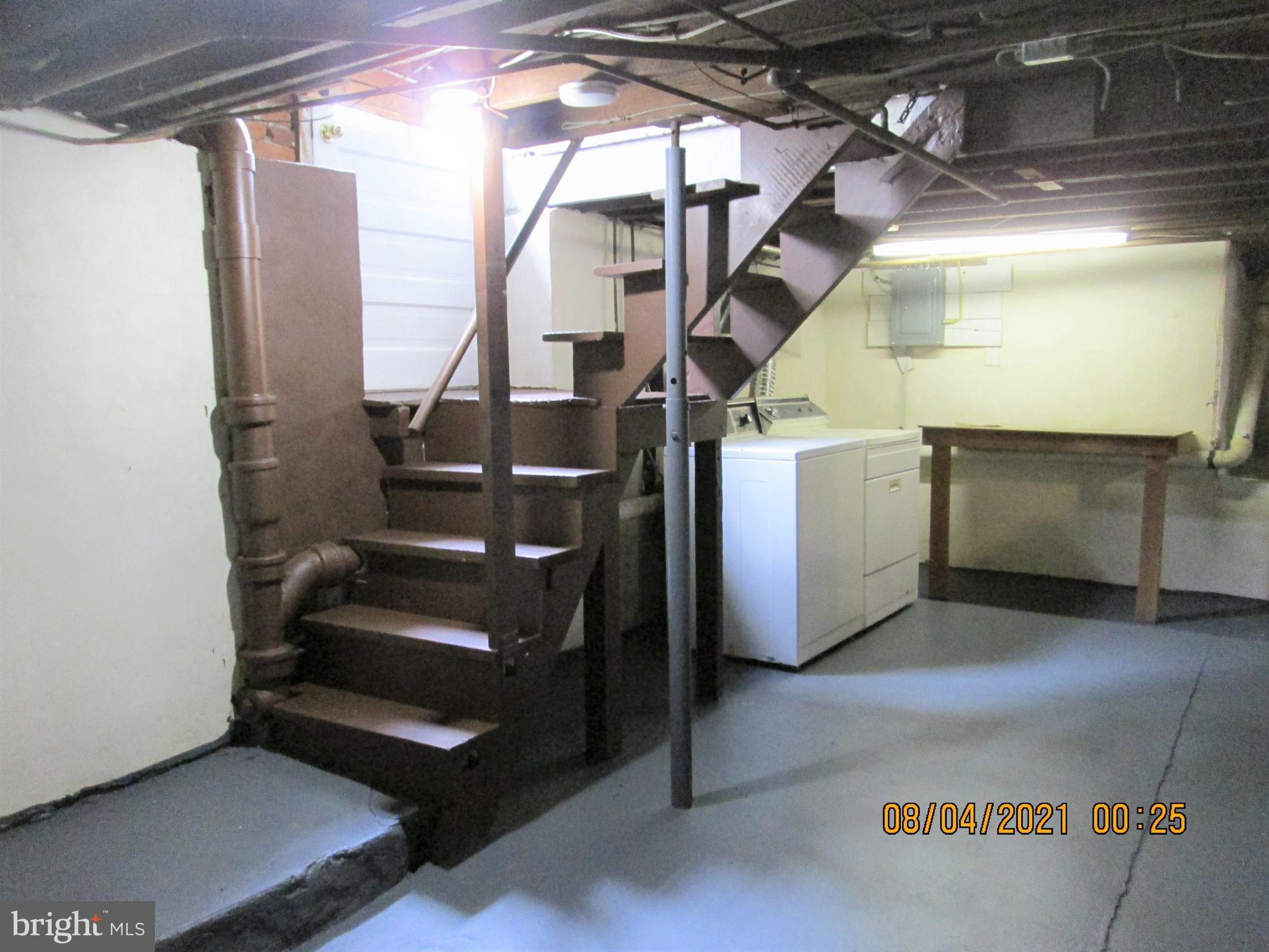 317 State Street Shillington, PA 19607 - Photo 35 of 48