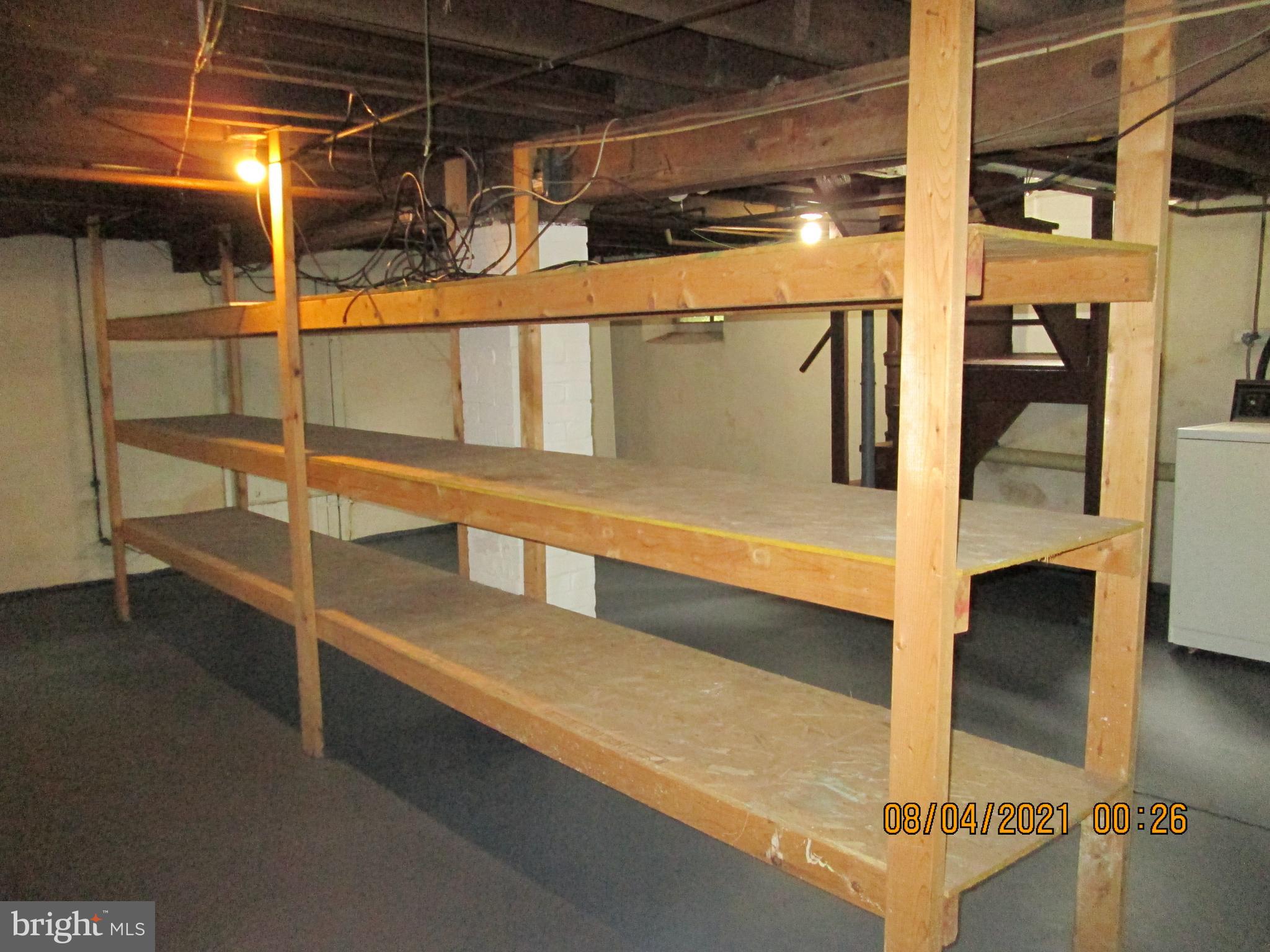 317 State Street Shillington, PA 19607 - Photo 37 of 48