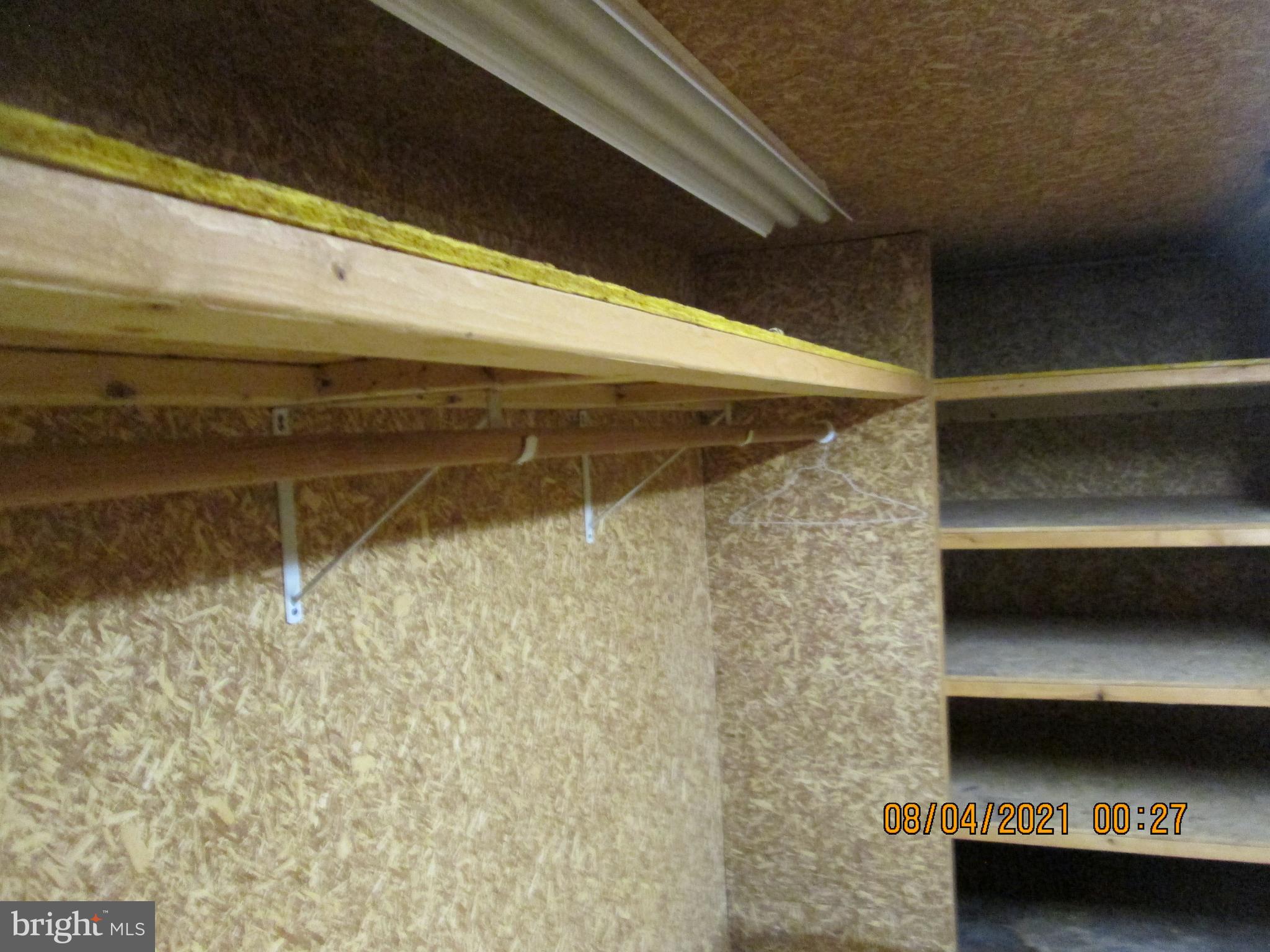 317 State Street Shillington, PA 19607 - Photo 38 of 48