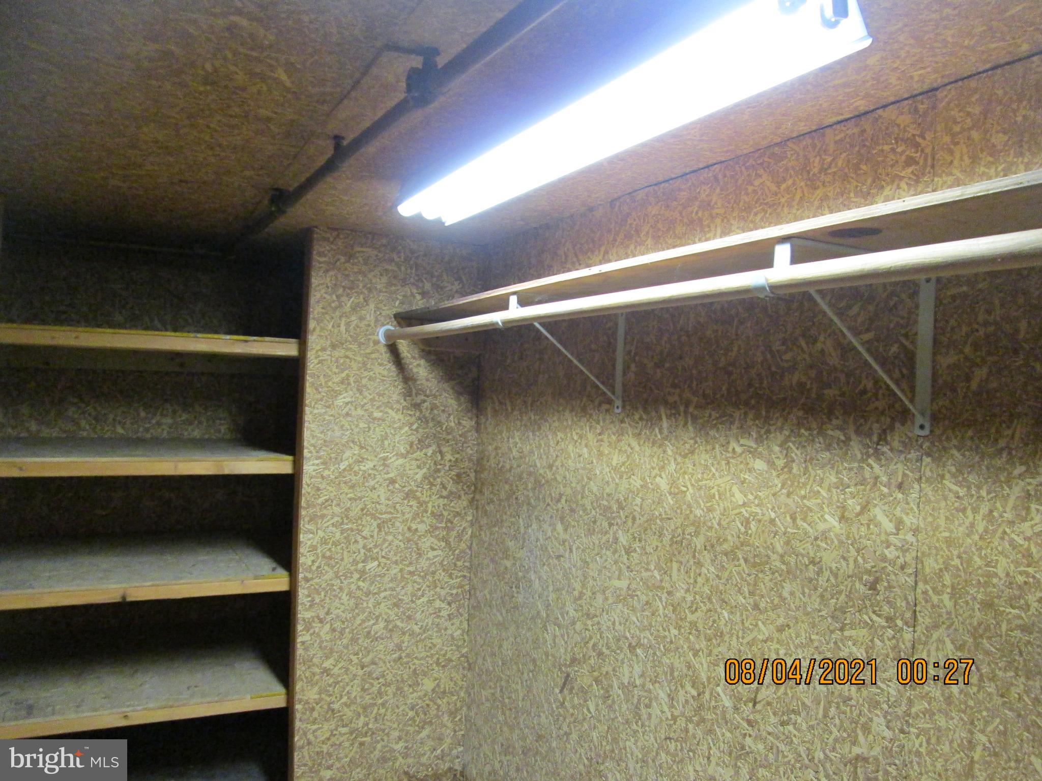 317 State Street Shillington, PA 19607 - Photo 39 of 48