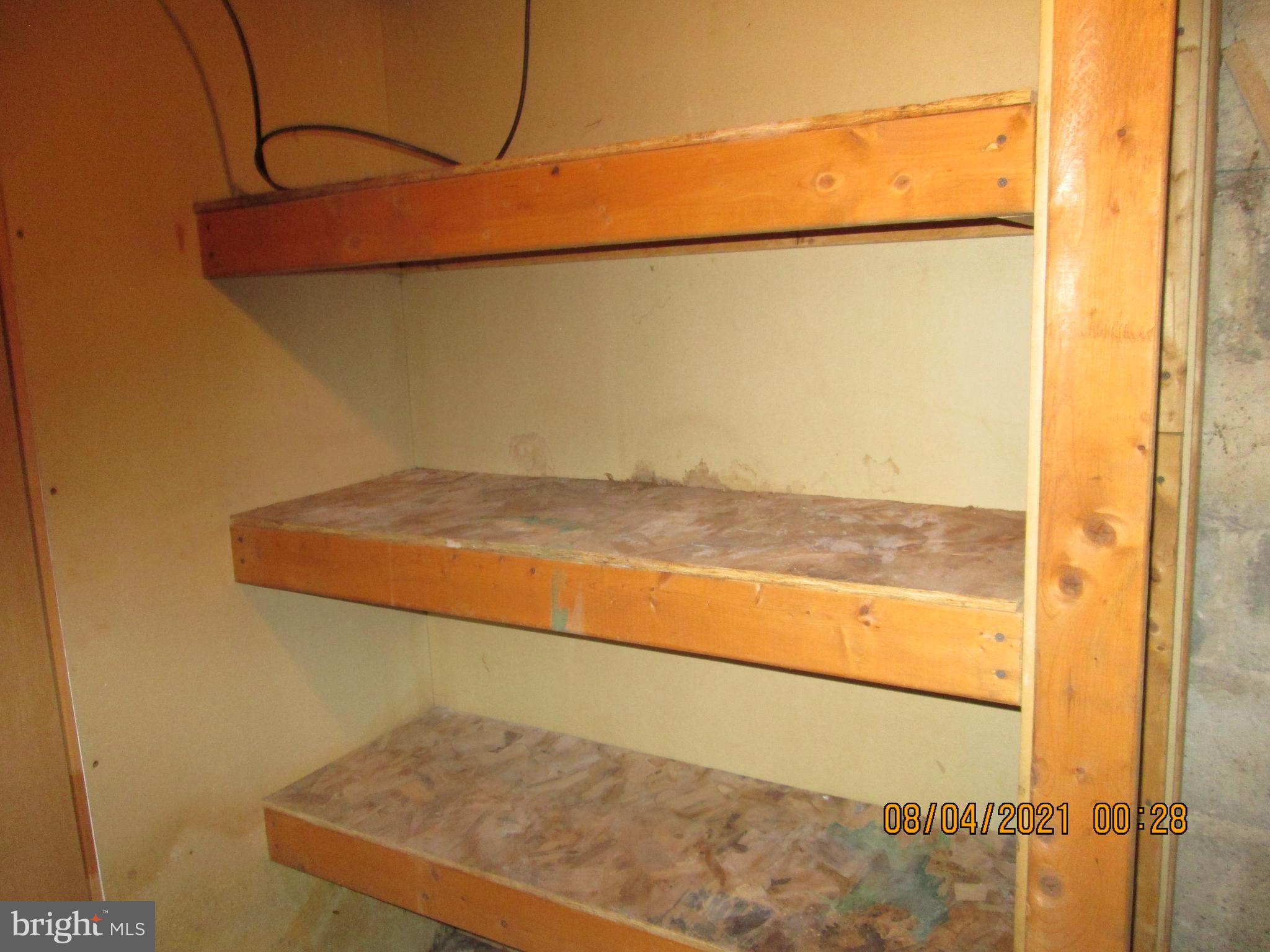 317 State Street Shillington, PA 19607 - Photo 40 of 48