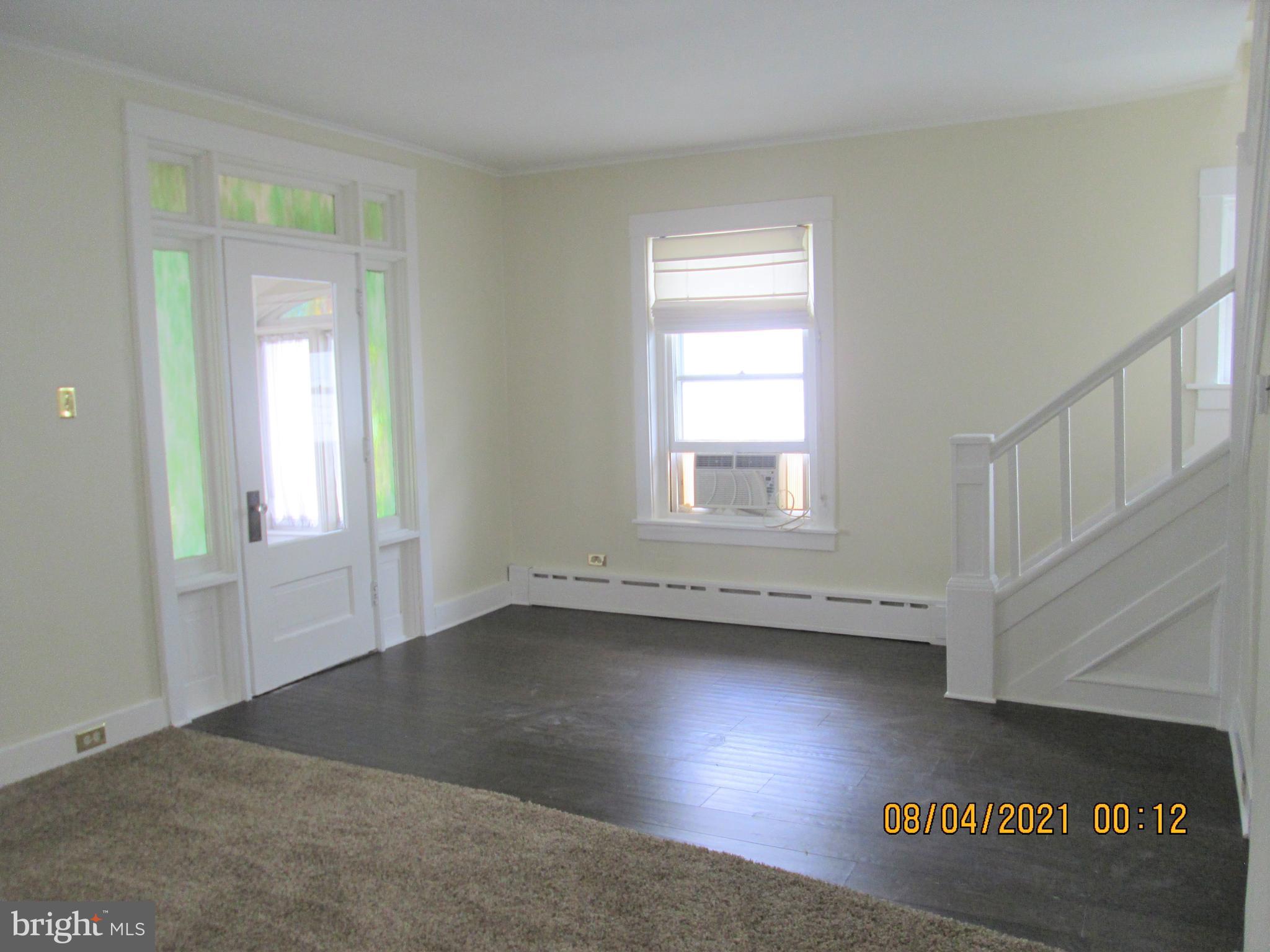 317 State Street Shillington, PA 19607 - Photo 5 of 48