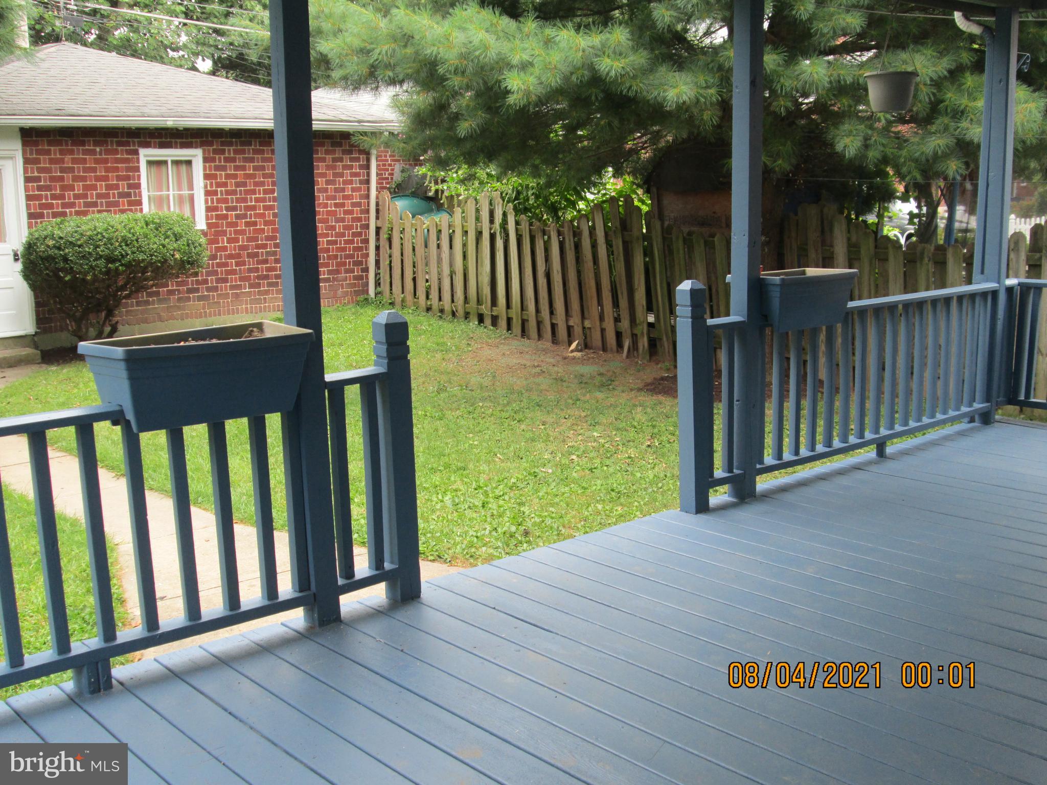 317 State Street Shillington, PA 19607 - Photo 43 of 48