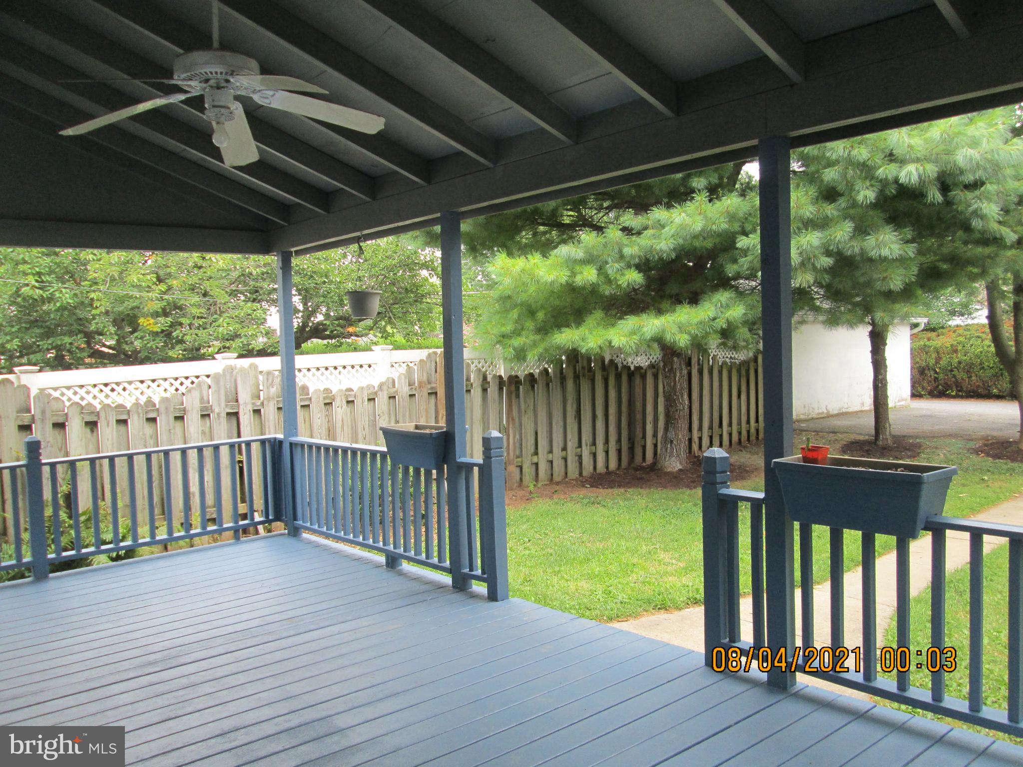 317 State Street Shillington, PA 19607 - Photo 44 of 48