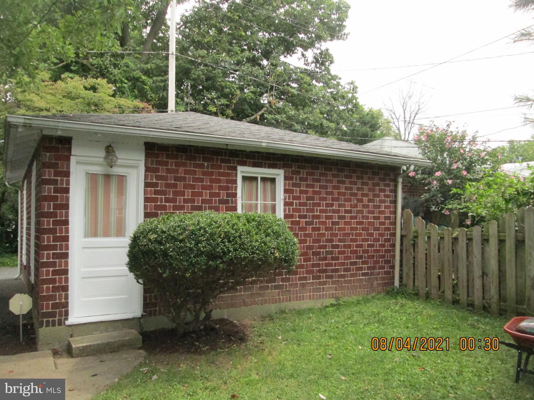 317 State Street Shillington, PA 19607 - Photo 45 of 48