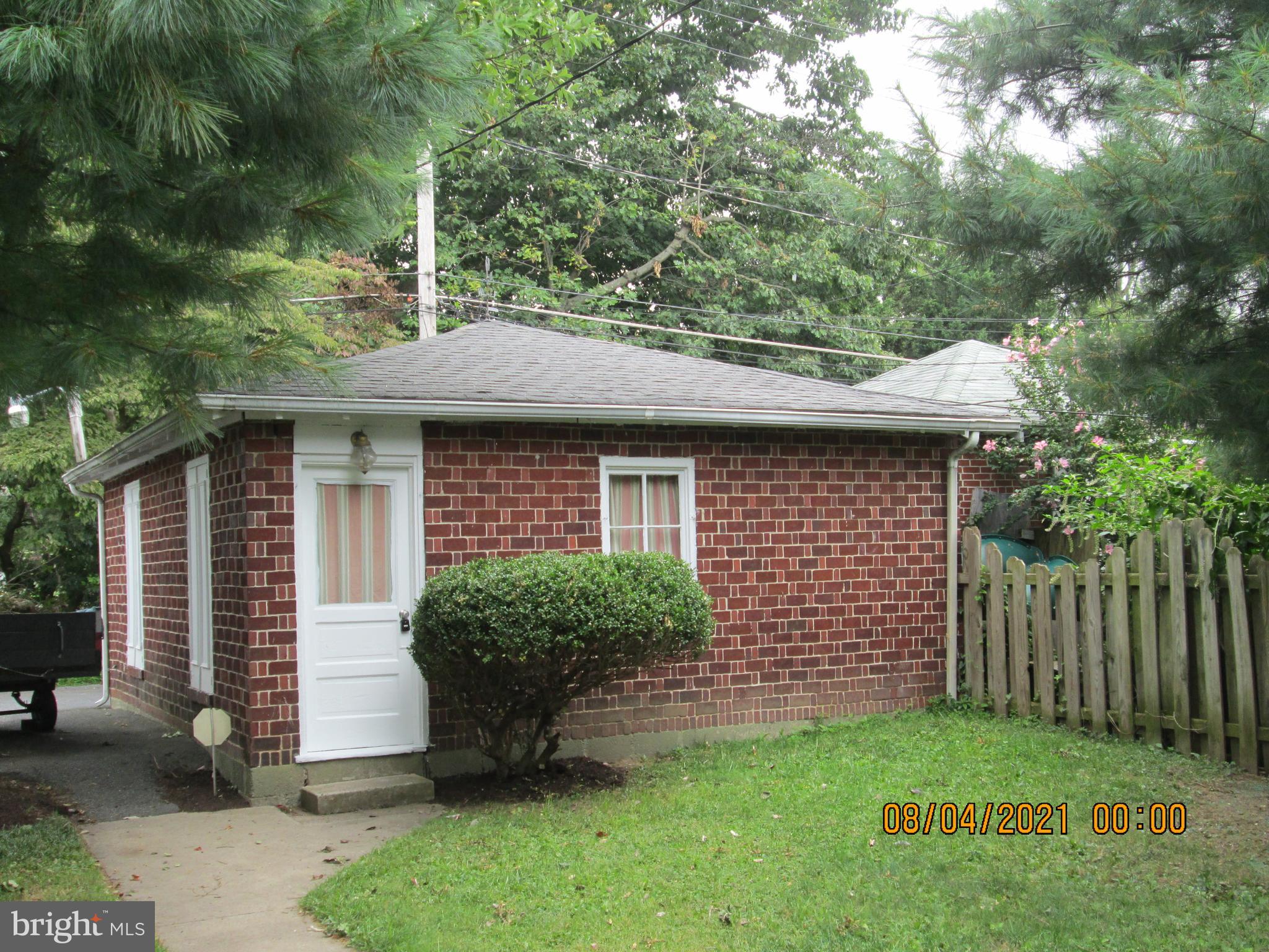 317 State Street Shillington, PA 19607 - Photo 46 of 48