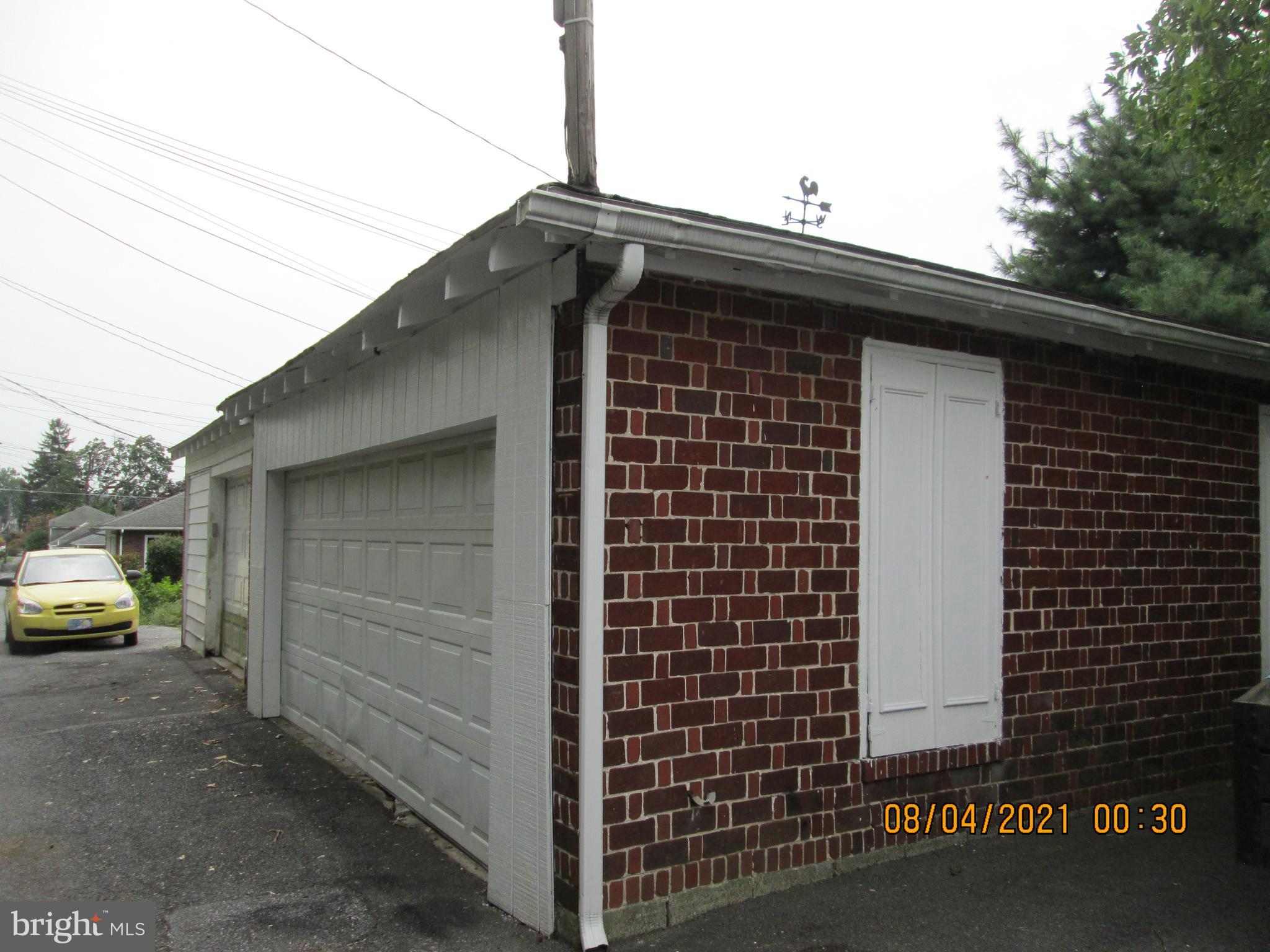 317 State Street Shillington, PA 19607 - Photo 47 of 48