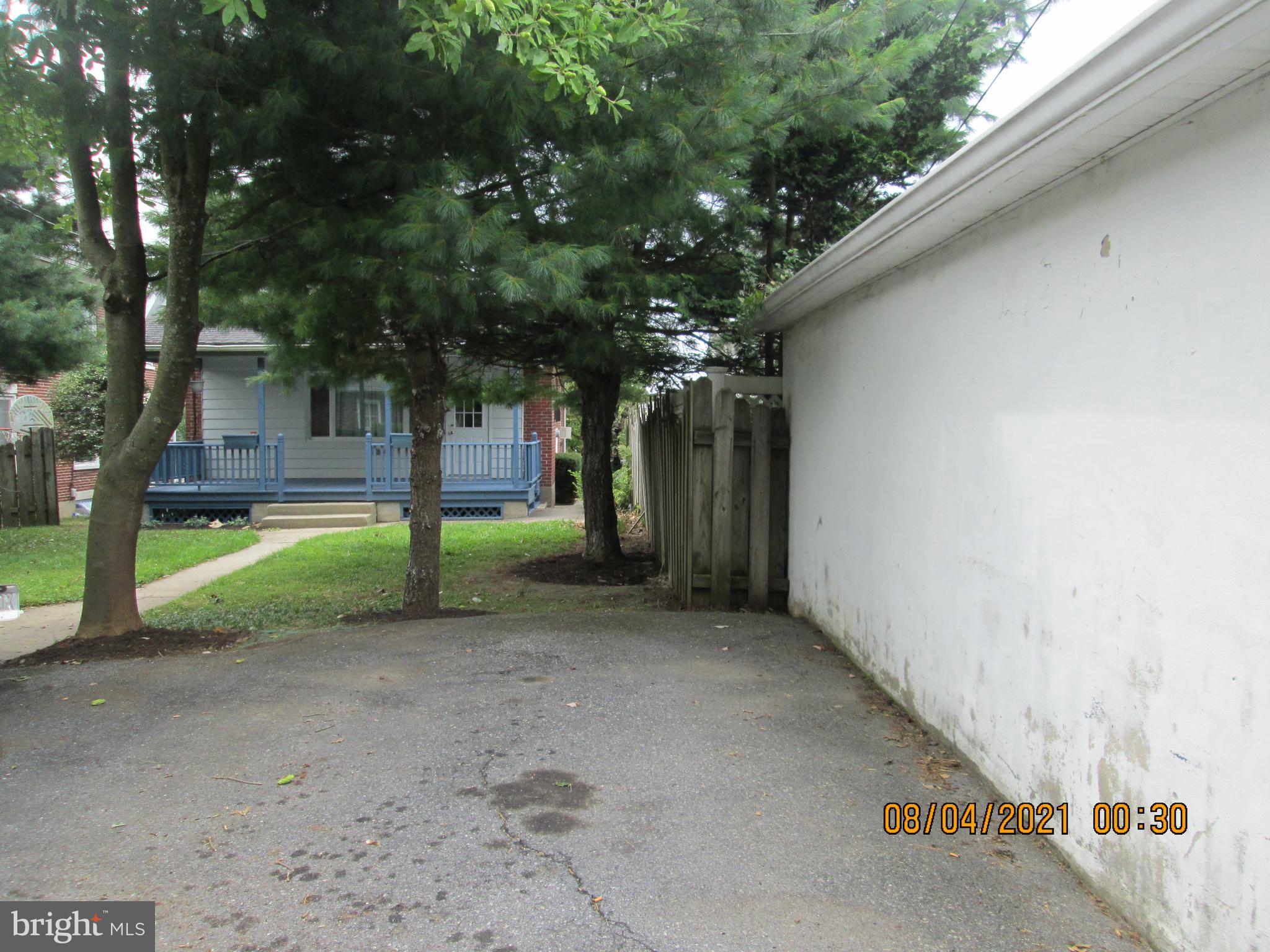 317 State Street Shillington, PA 19607 - Photo 48 of 48