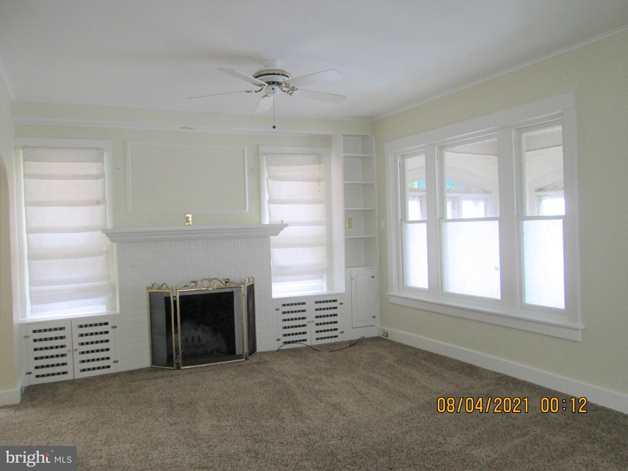 317 State Street Shillington, PA 19607 - Photo 7 of 48