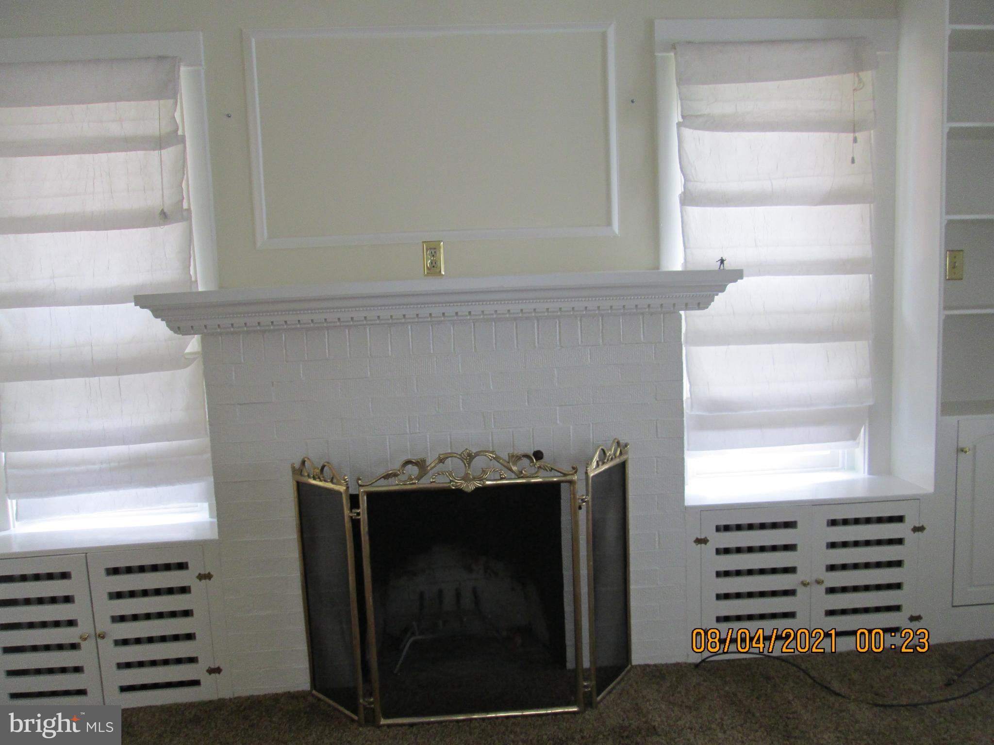 317 State Street Shillington, PA 19607 - Photo 8 of 48