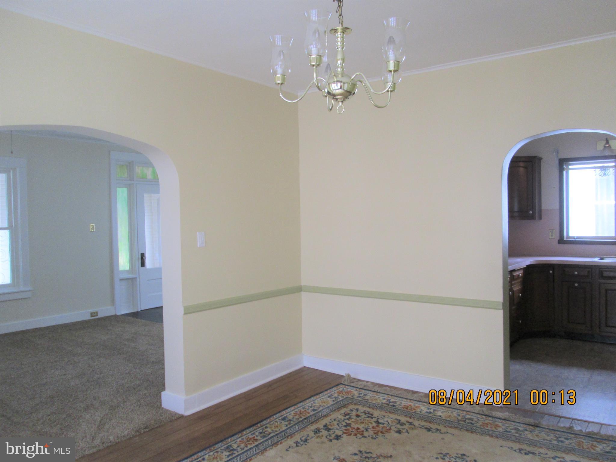 317 State Street Shillington, PA 19607 - Photo 10 of 48