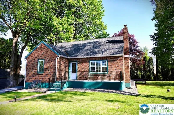 $2,980 | 1601 Lieb Road, Easton, PA 18040