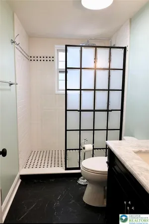 $2,980 | 1601 Lieb Road, Easton, PA 18040