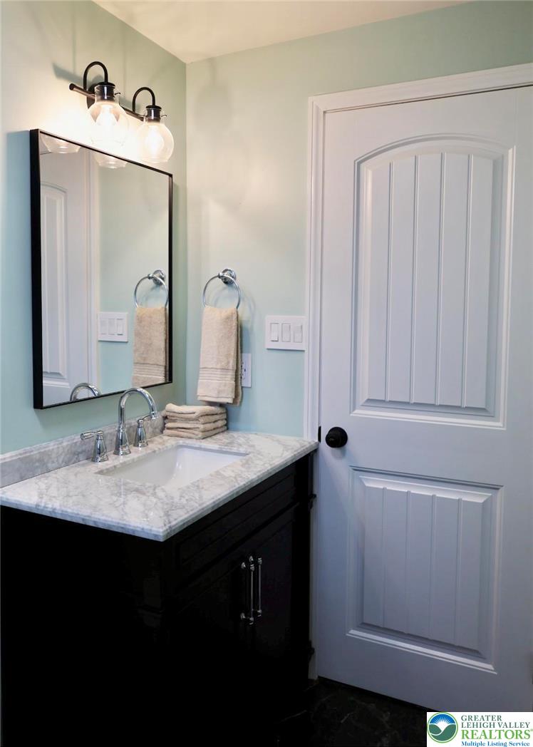 1601 Lieb Road Easton, PA 18040 - Photo 18 of 49 Bathroom 1