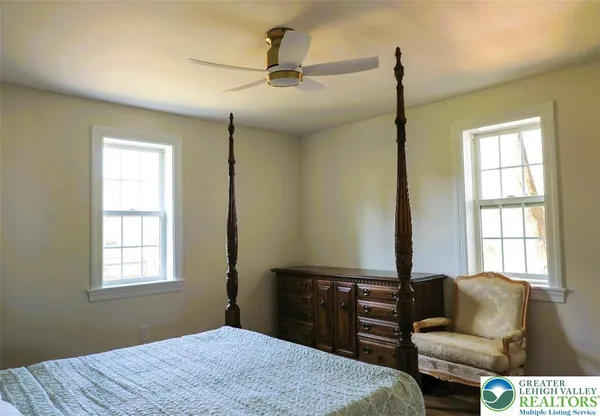 $2,980 | 1601 Lieb Road, Easton, PA 18040