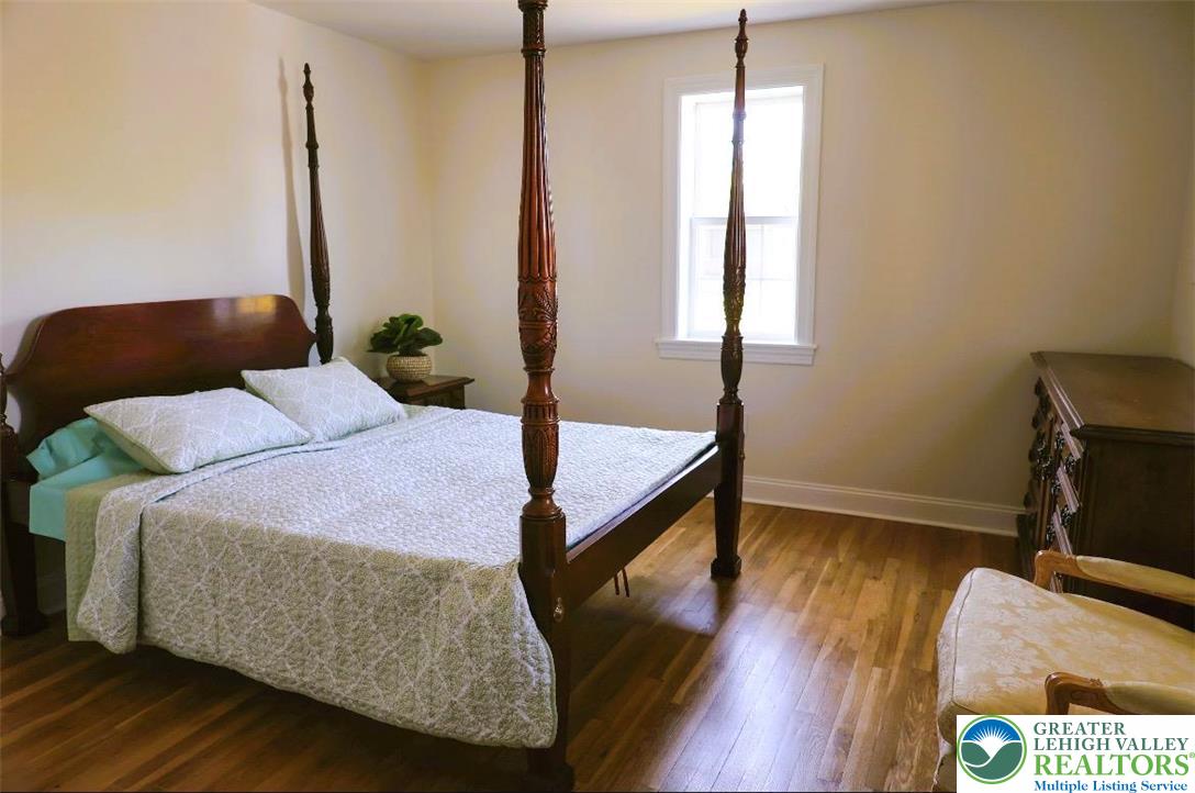 1601 Lieb Road Easton, PA 18040 - Photo 20 of 49 Bathroom 1