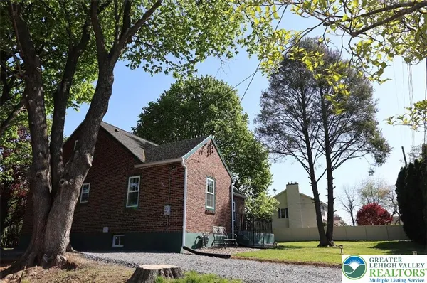 $2,980 | 1601 Lieb Road, Easton, PA 18040