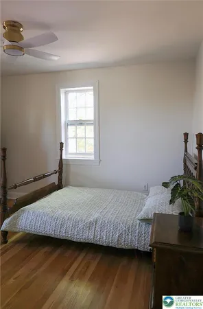 $2,980 | 1601 Lieb Road, Easton, PA 18040
