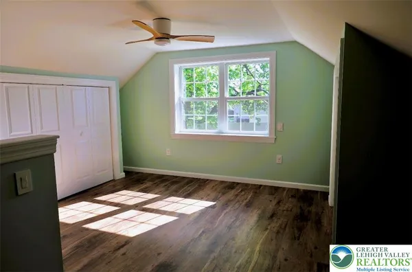 $2,980 | 1601 Lieb Road, Easton, PA 18040