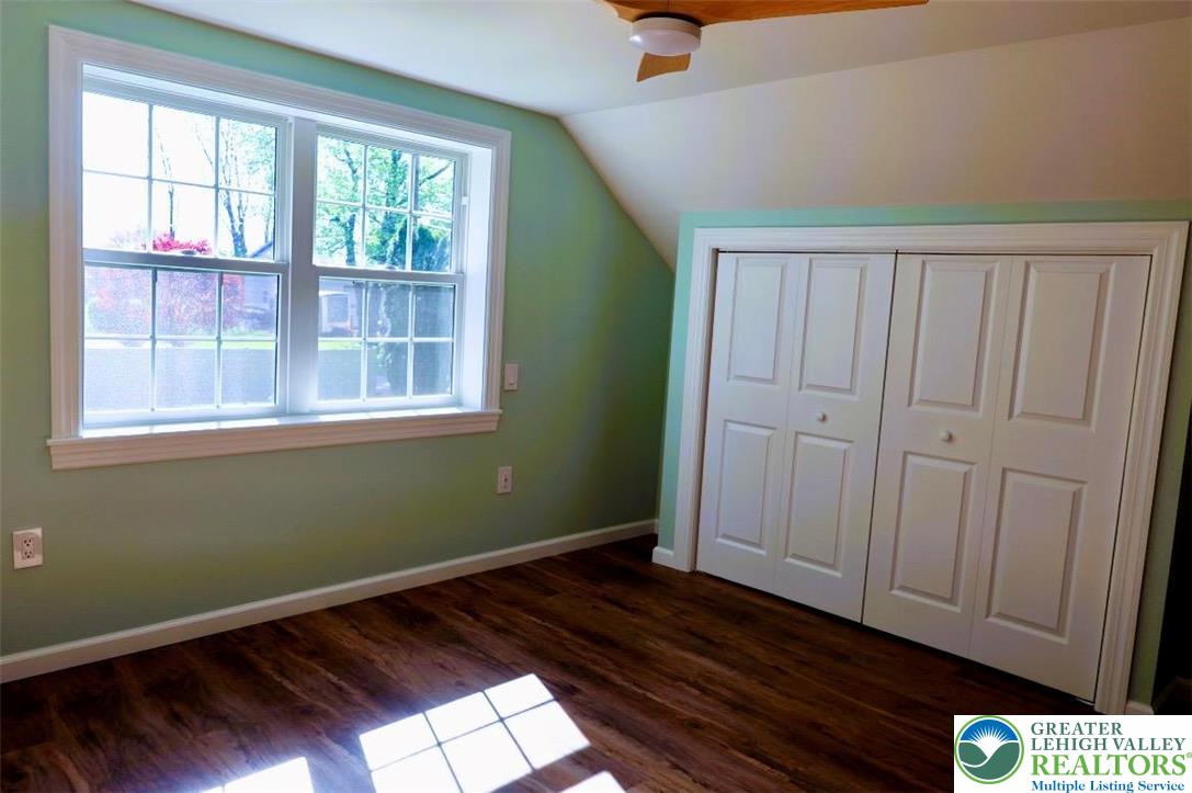 1601 Lieb Road Easton, PA 18040 - Photo 25 of 49 Bedroom 3