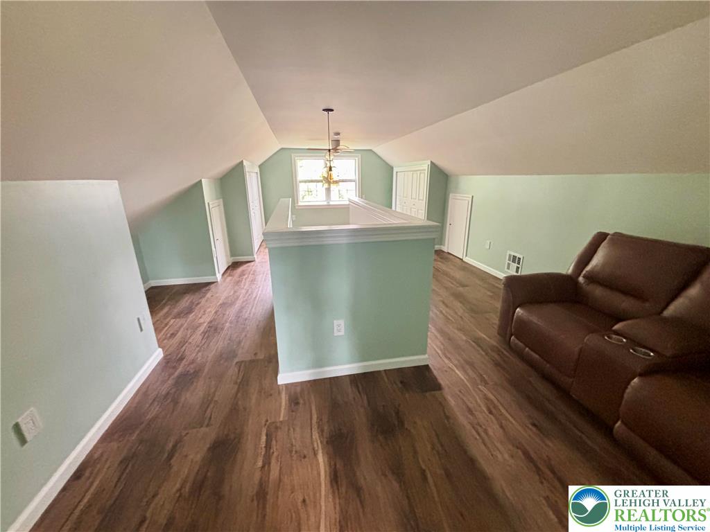 1601 Lieb Road Easton, PA 18040 - Photo 27 of 49 Bedroom 3