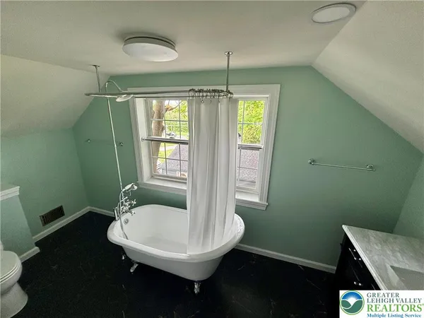$2,980 | 1601 Lieb Road, Easton, PA 18040