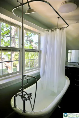 $2,980 | 1601 Lieb Road, Easton, PA 18040